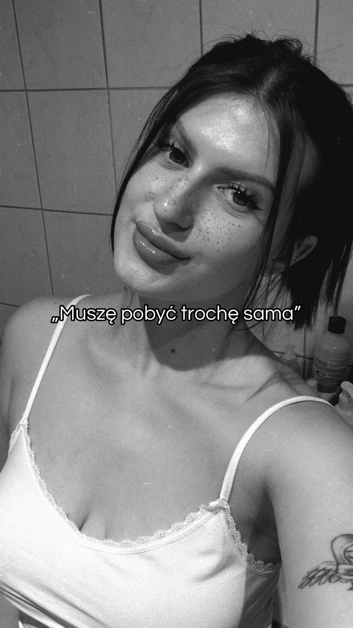 @Ania 🩵