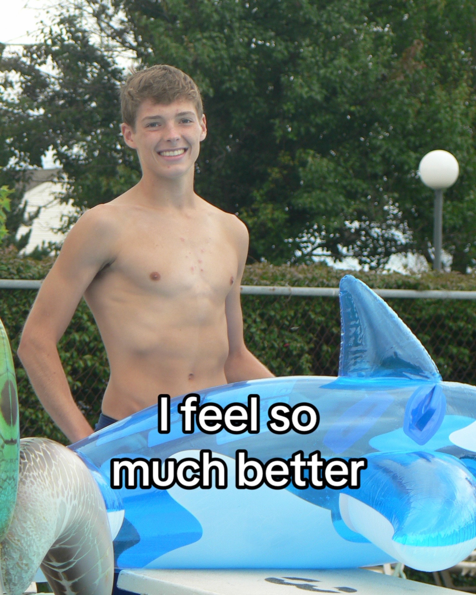 @Nathan Freihofer