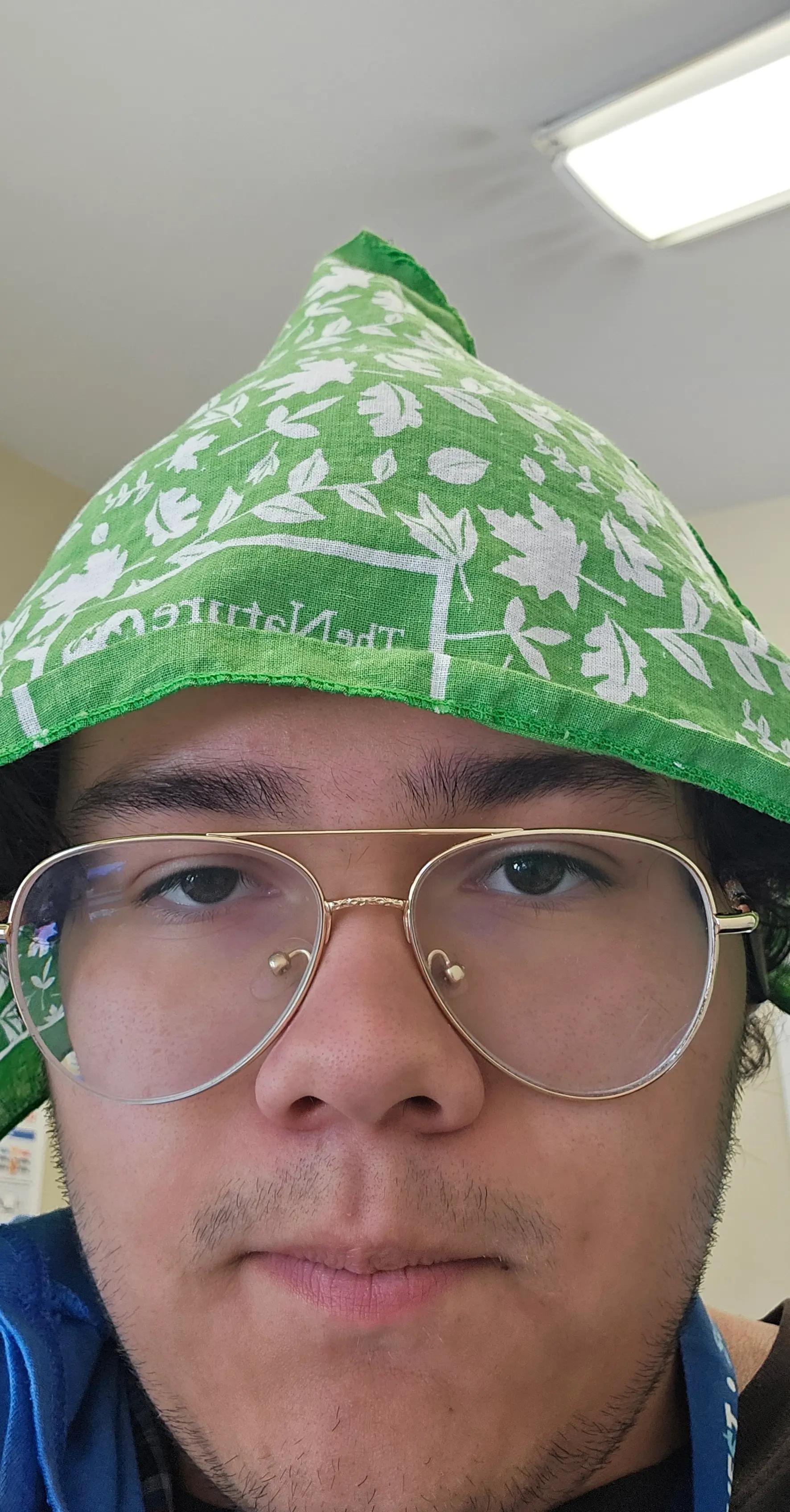 @โβ๐แชแช ๐๐ฑ๐ ฦคัØ๐Ø๐๐๐