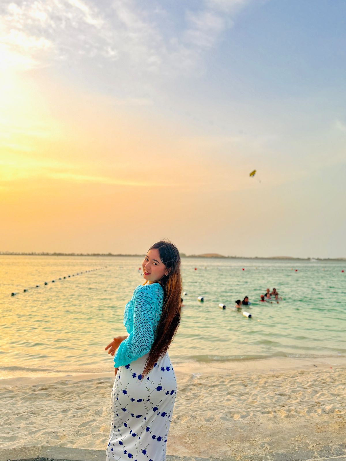 @Mani sHa 🧿