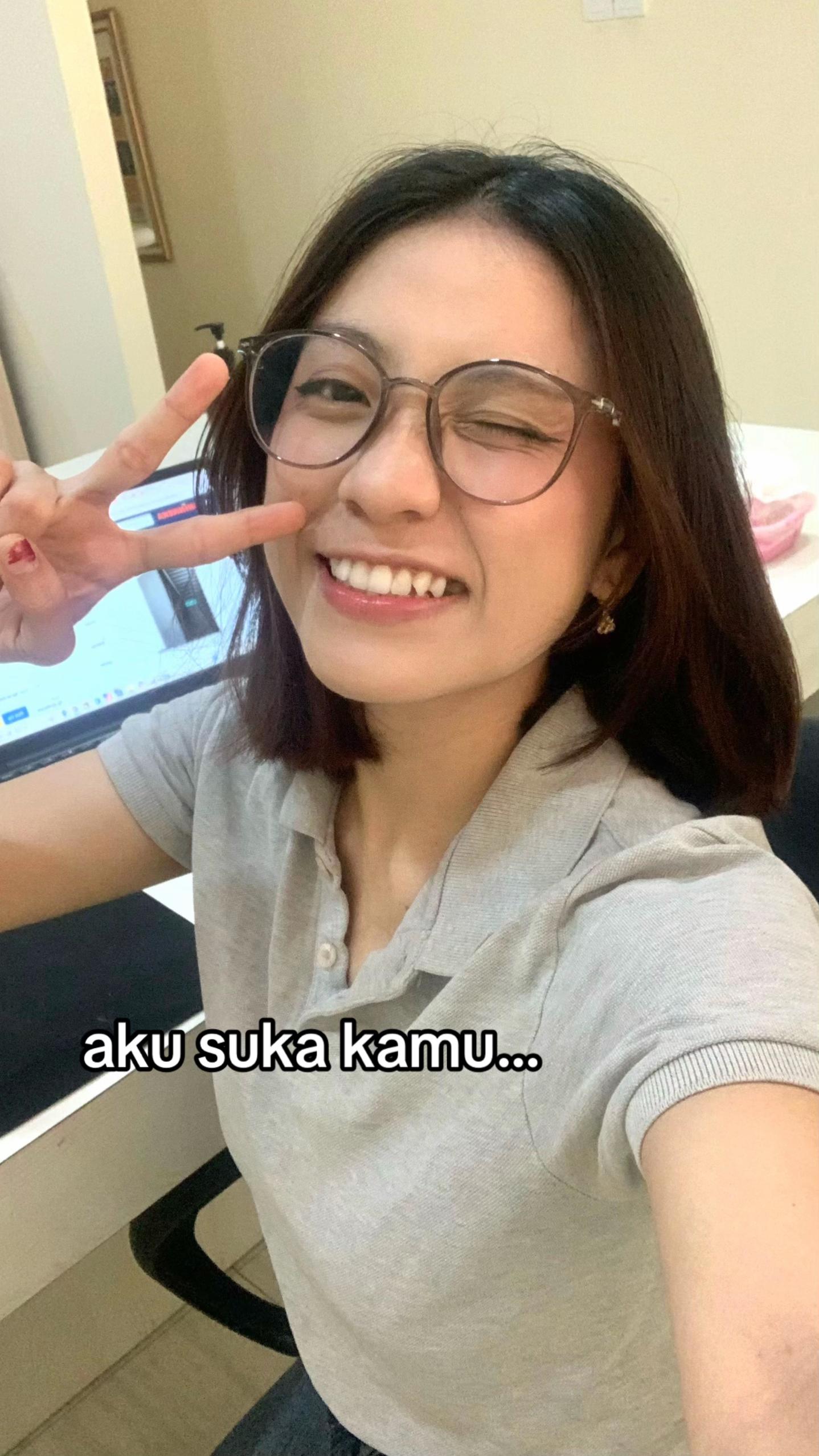@raramiraw