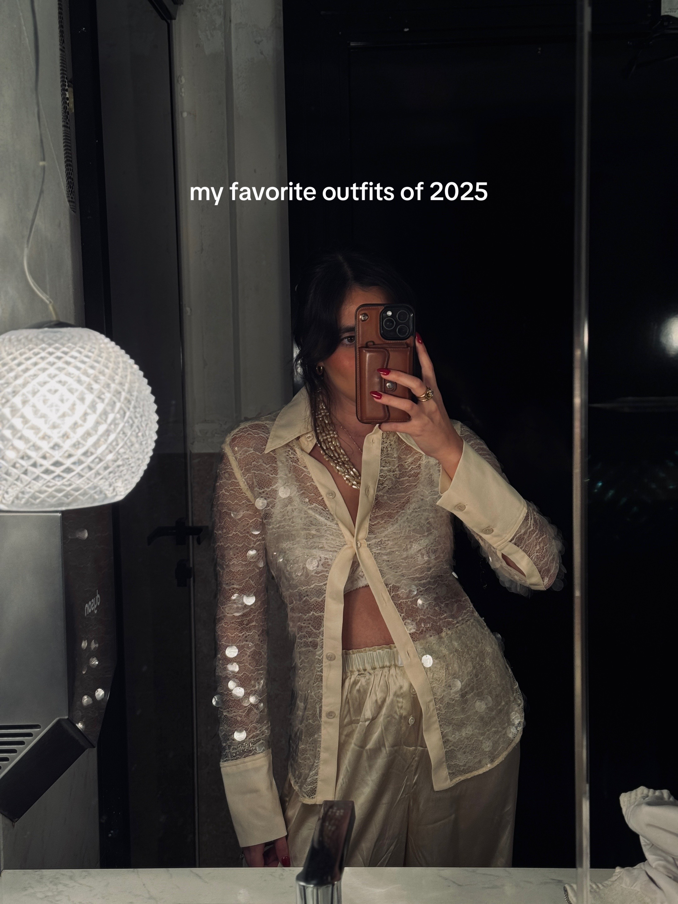 @v_andthecity