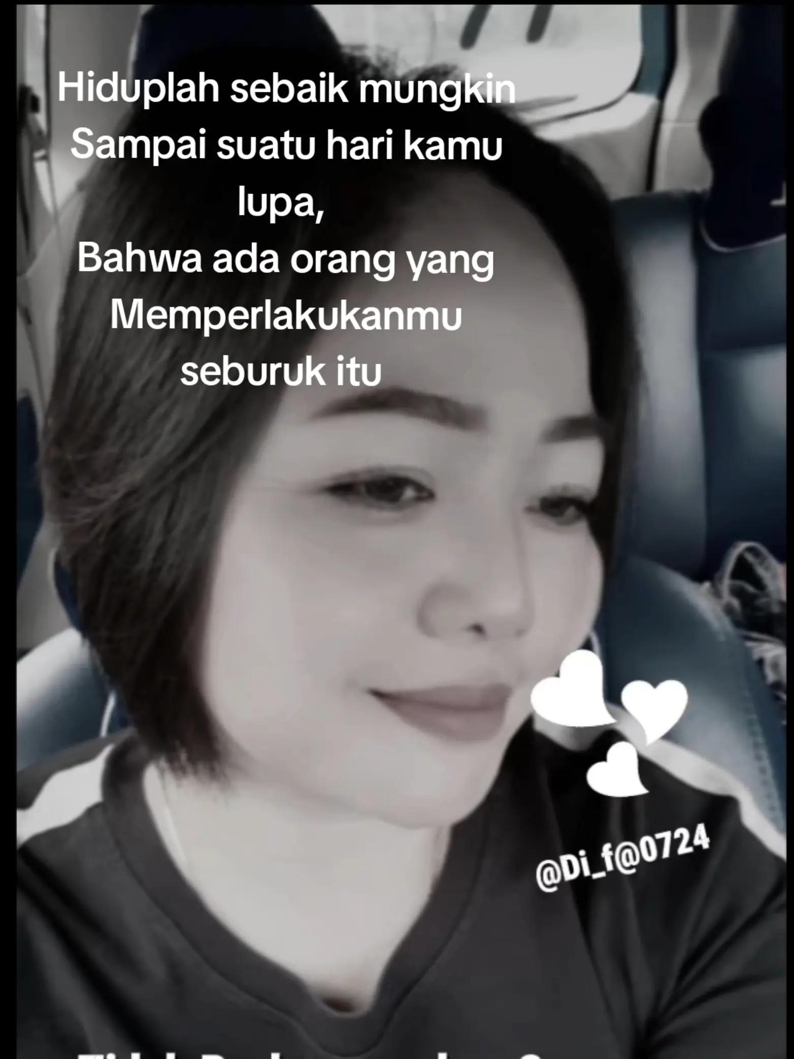 @Di_f@