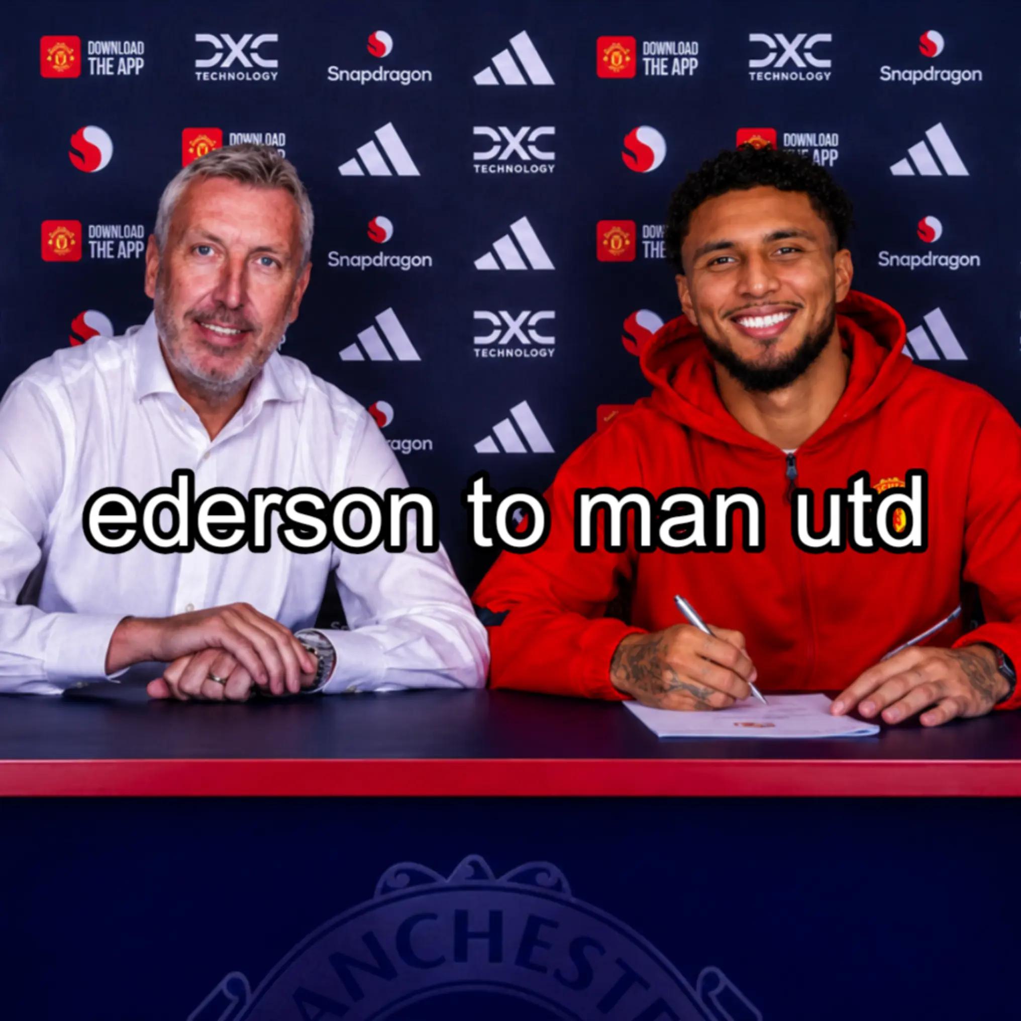 @𝓽𝓱𝓮𝓱𝓸𝓶𝓲𝓮𝓼𝓽𝓪𝓷𝔃𝓪