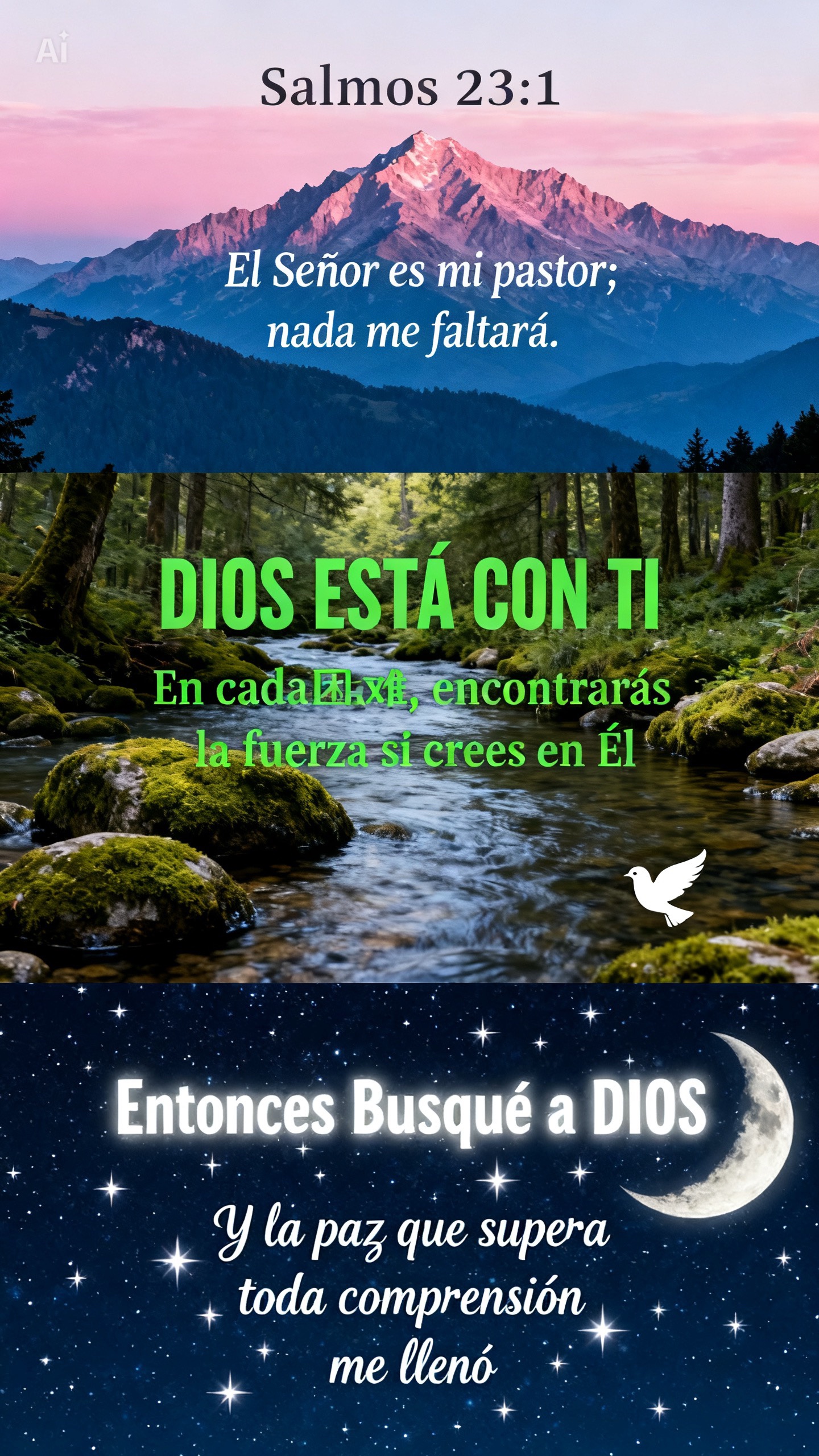 @Pedro Montiel Jr