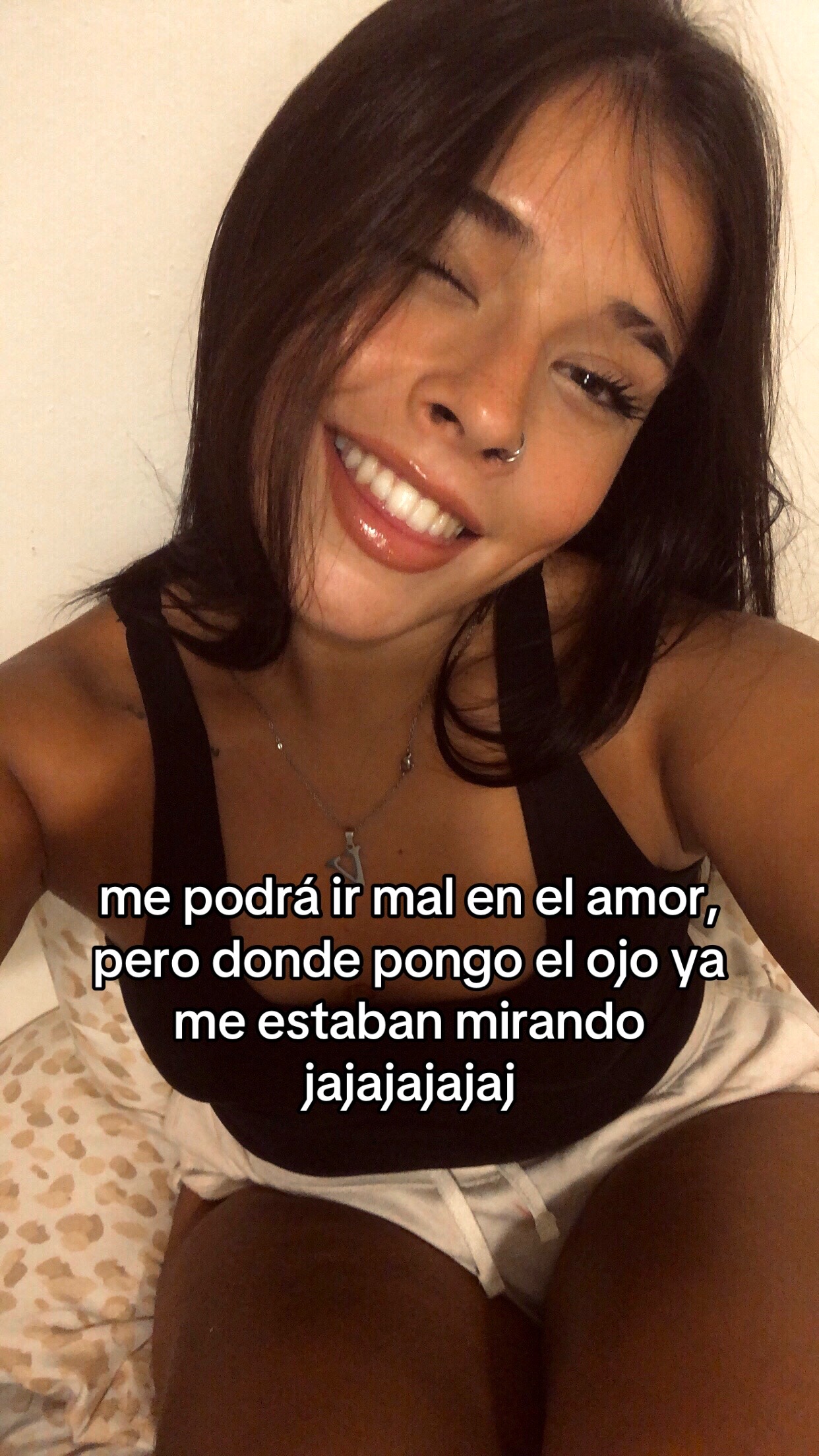 @valulaaaa