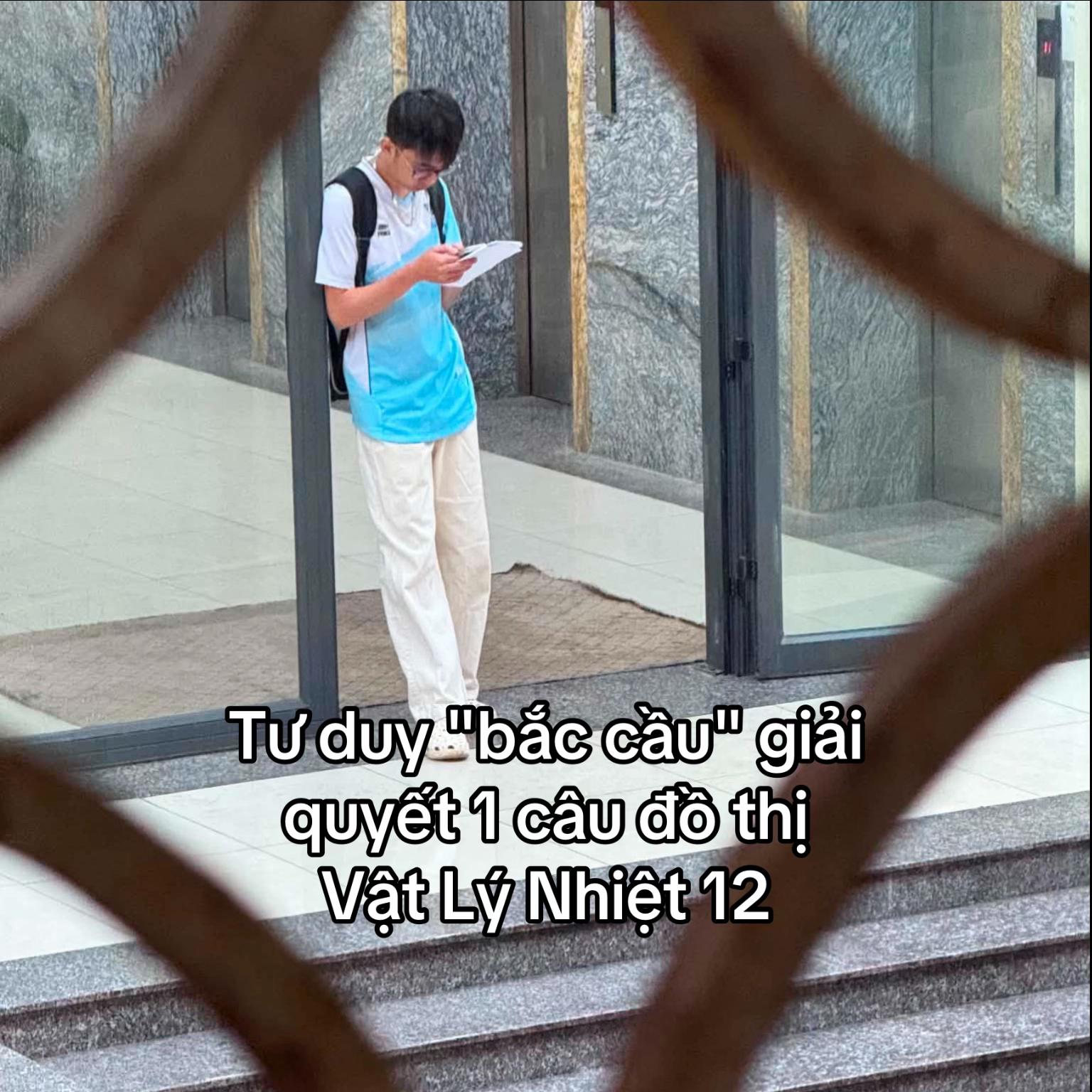 @Thắng Get Lý - HNUE