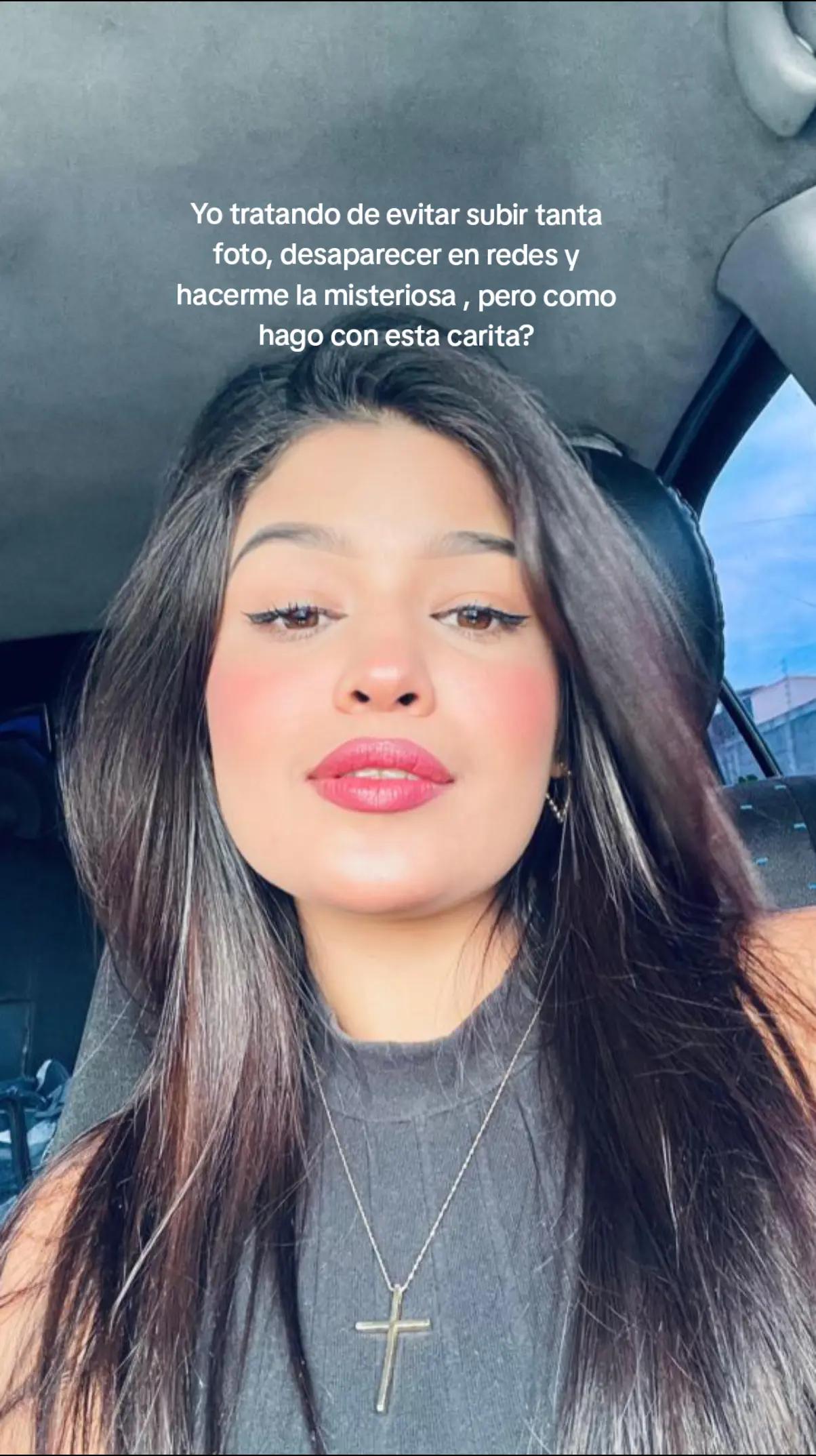 @Geri💋
