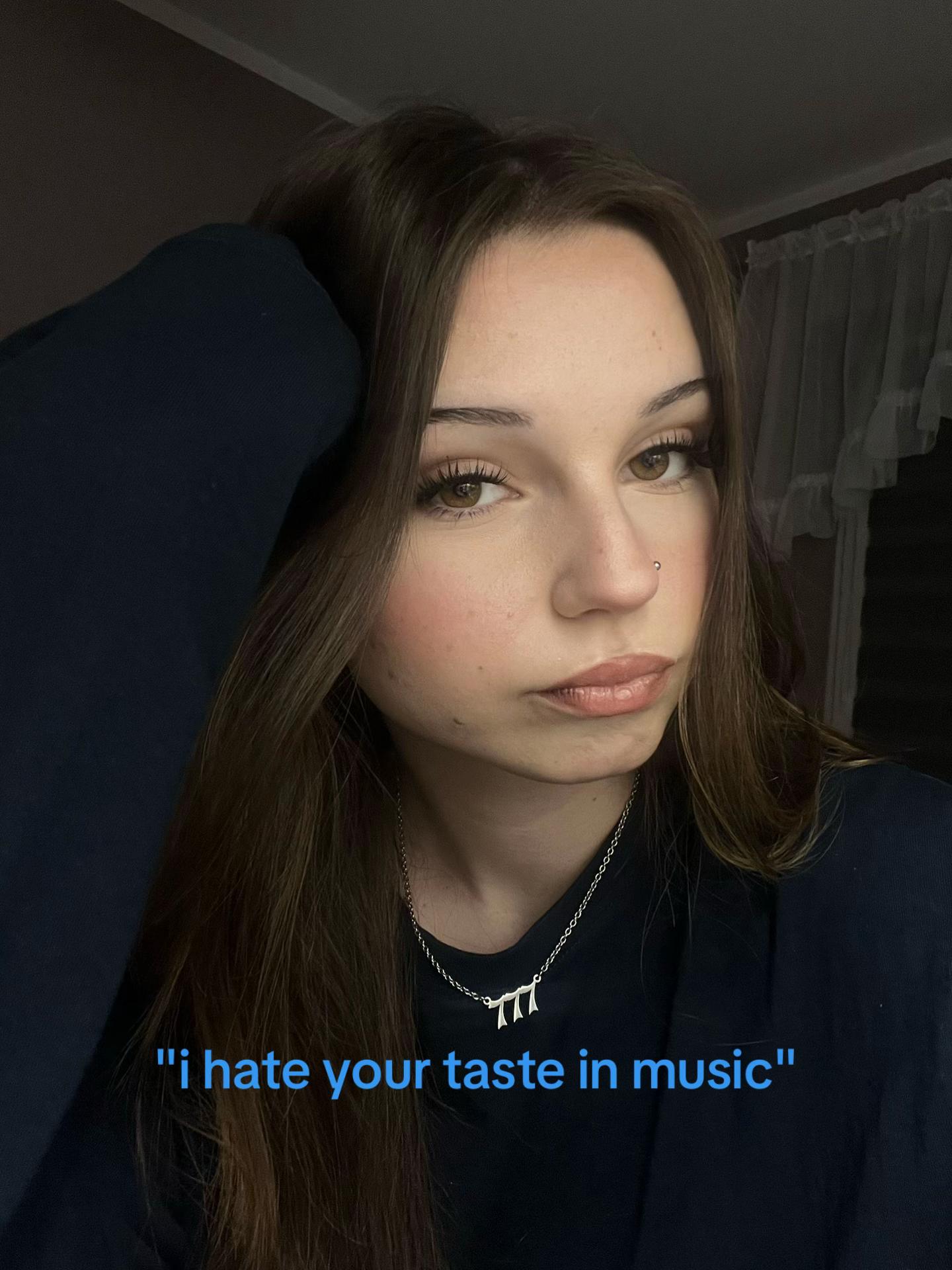 @𝔃𝓸𝓼𝓲𝓾𝓵𝓪