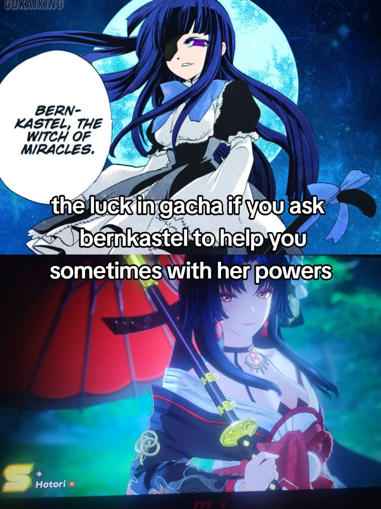 @DaddyIsshiki2.0