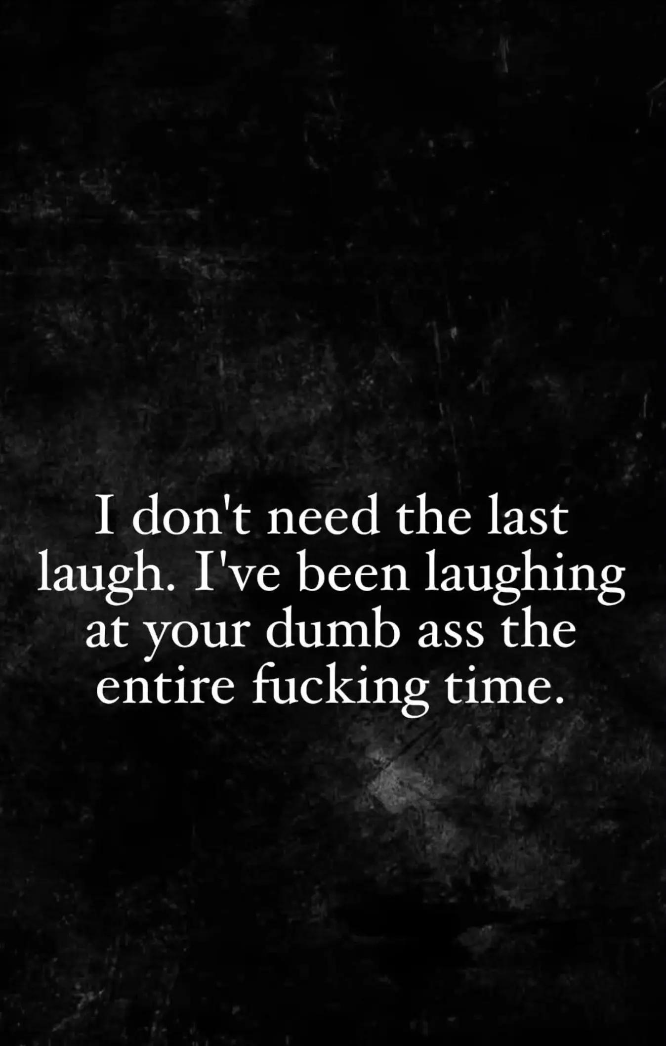@🤪Jo🤪