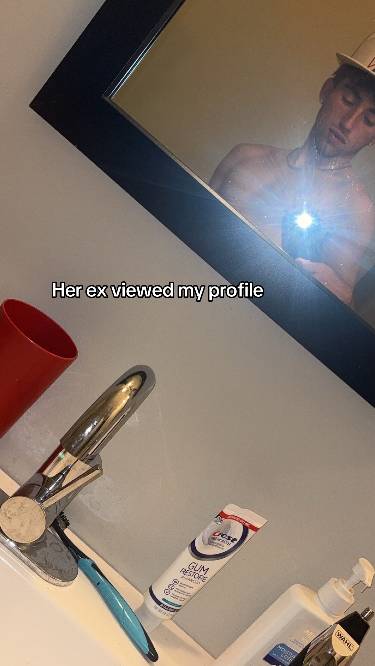 @AP3official