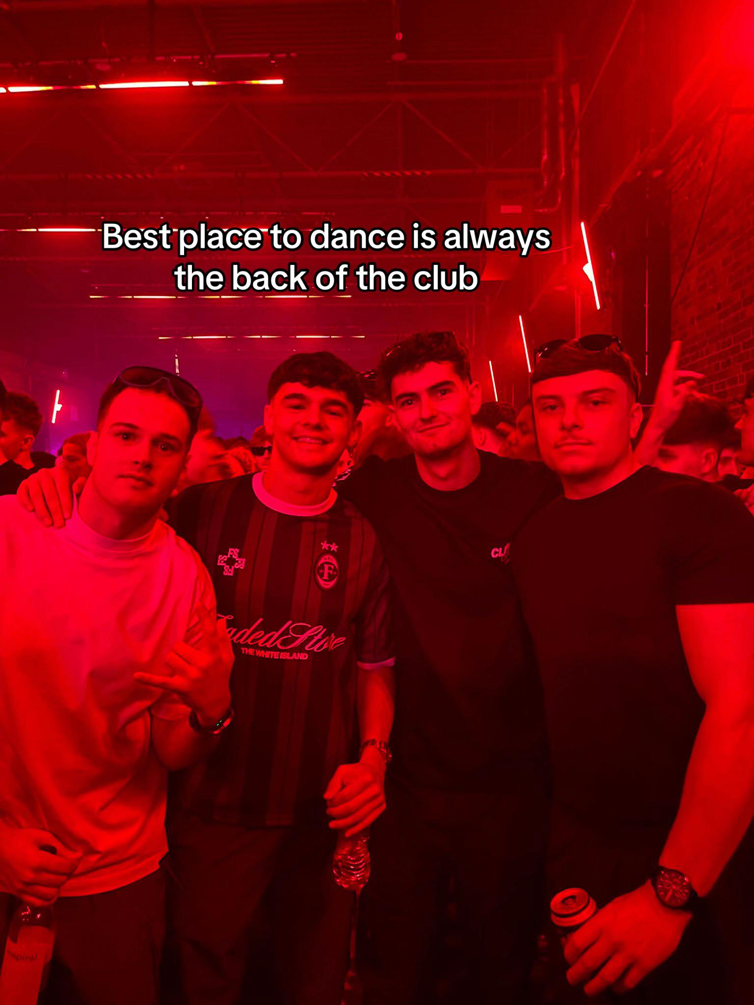 @tomstarkeyy