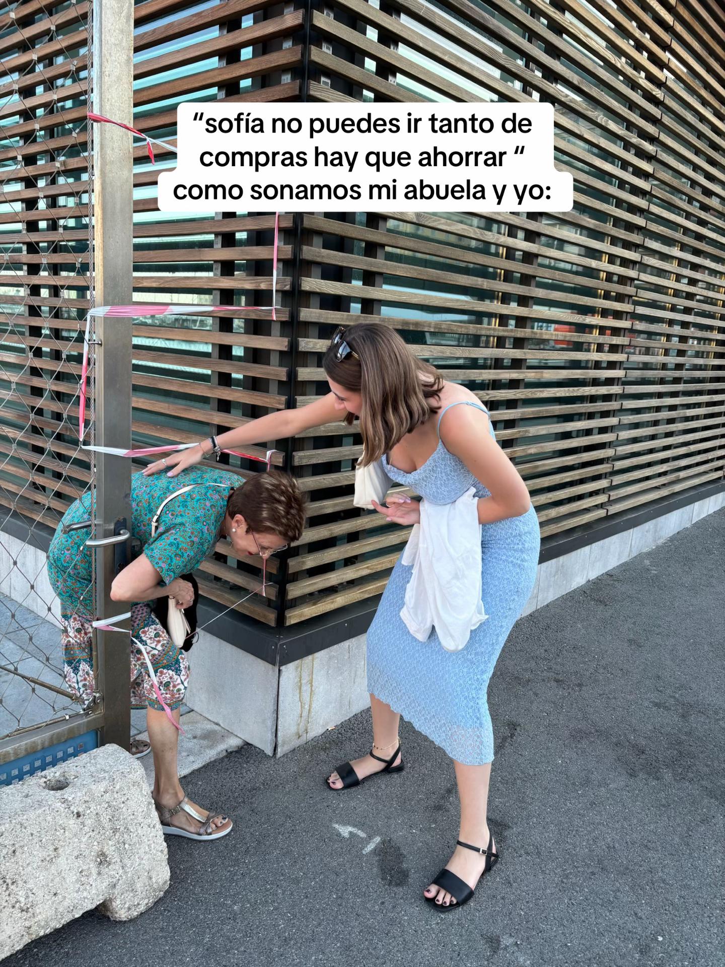@Sofi💘