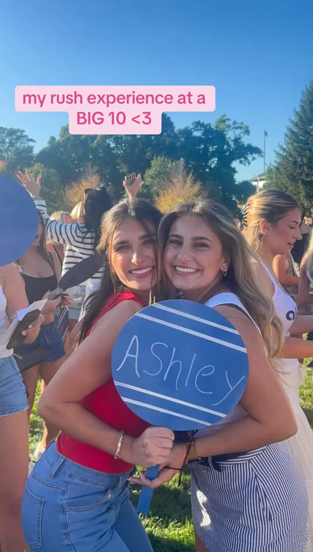 @ashleyybikk
