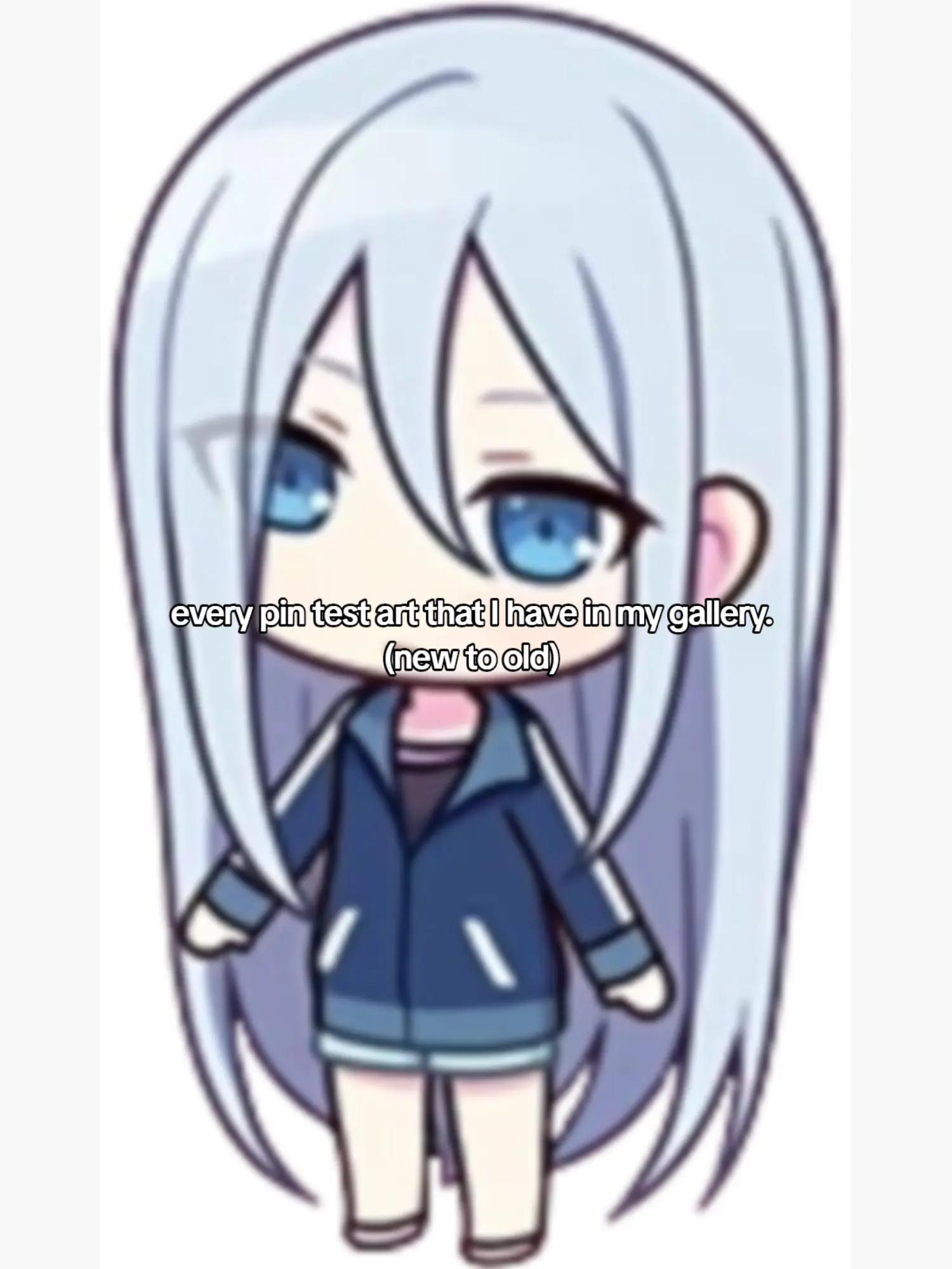 @₊˚. ꒰ა🪽MoonStar (ALEXIS)💌𖤐