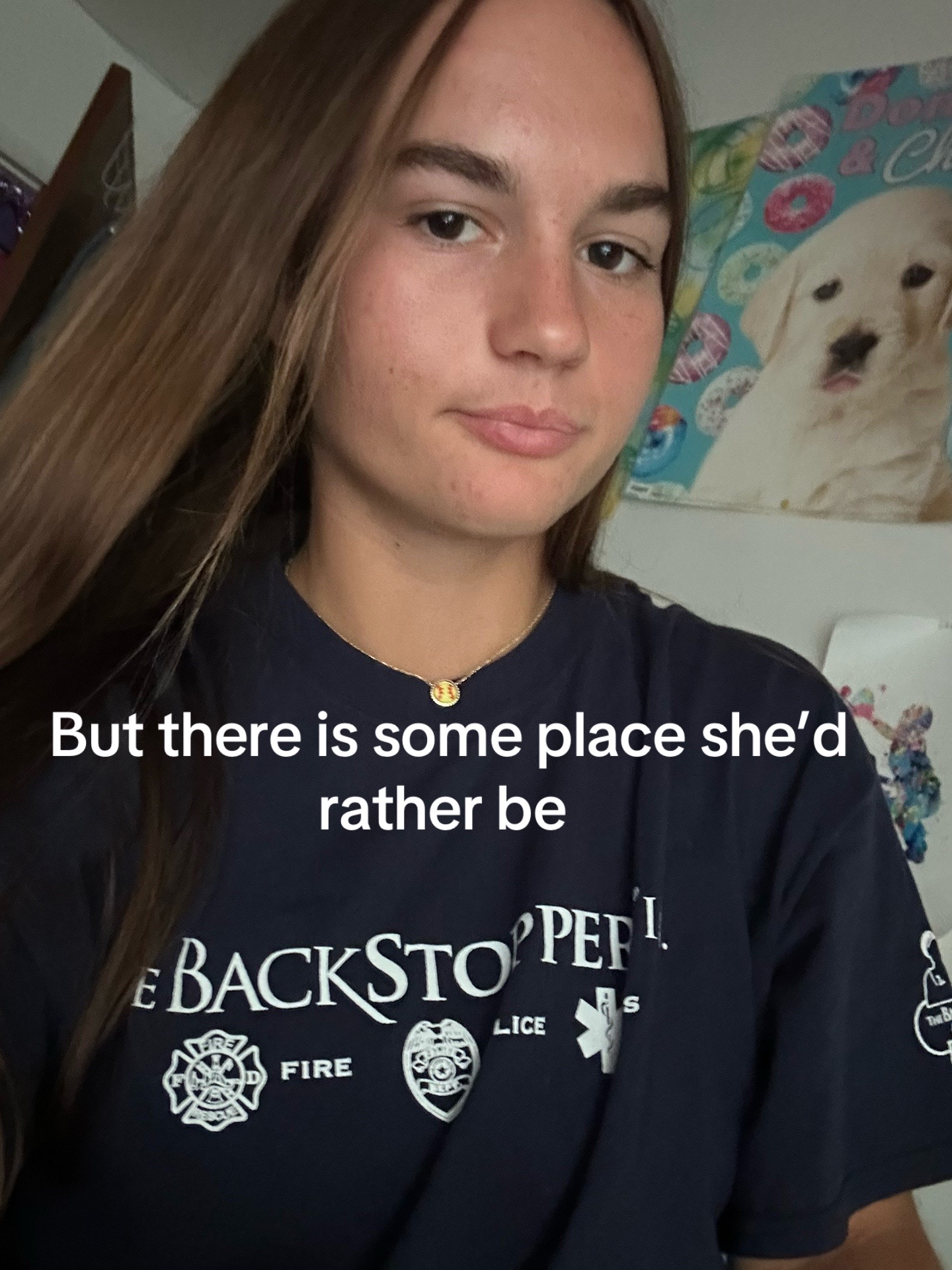 @Lauren