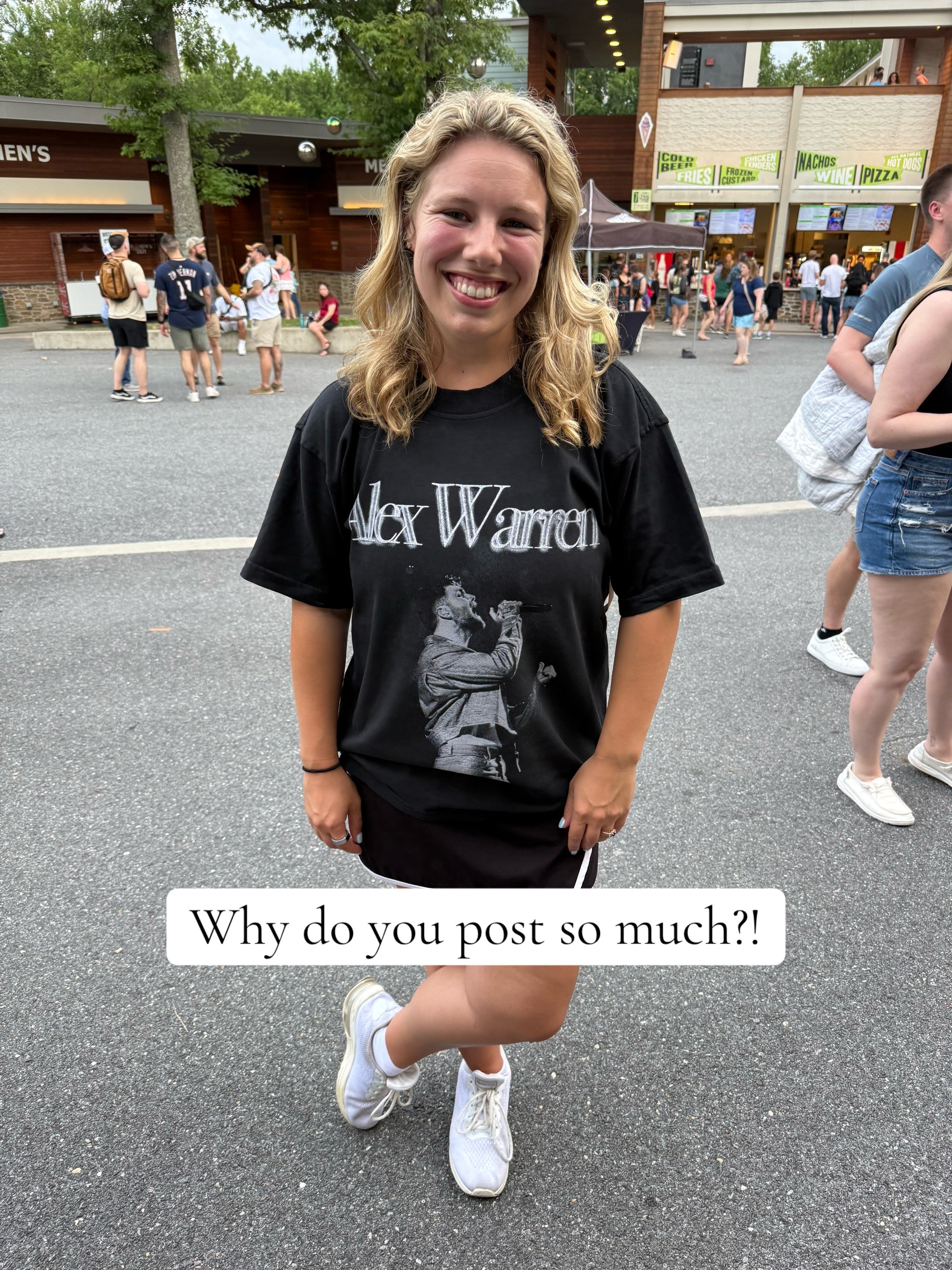 @CarolineEndoDiaries