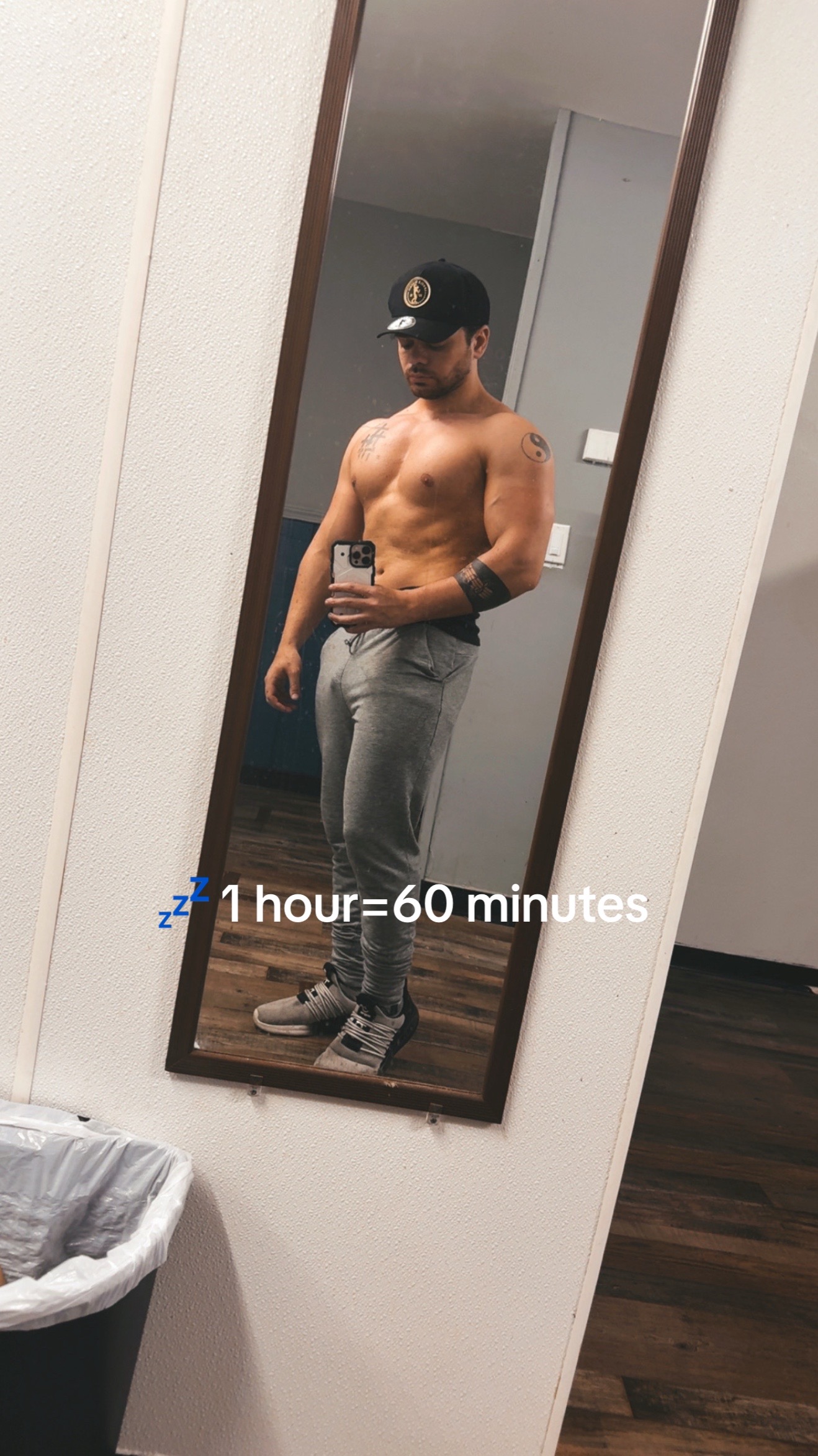@ethansaunders57