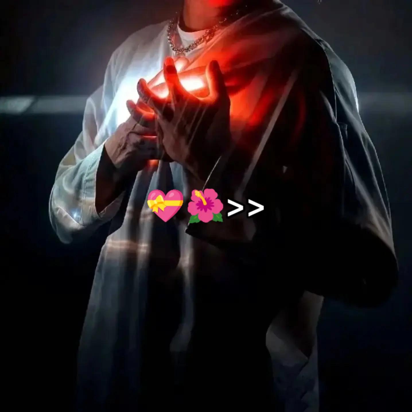 @༒☠ⓡⓐⓚⓘⓑ☠༒