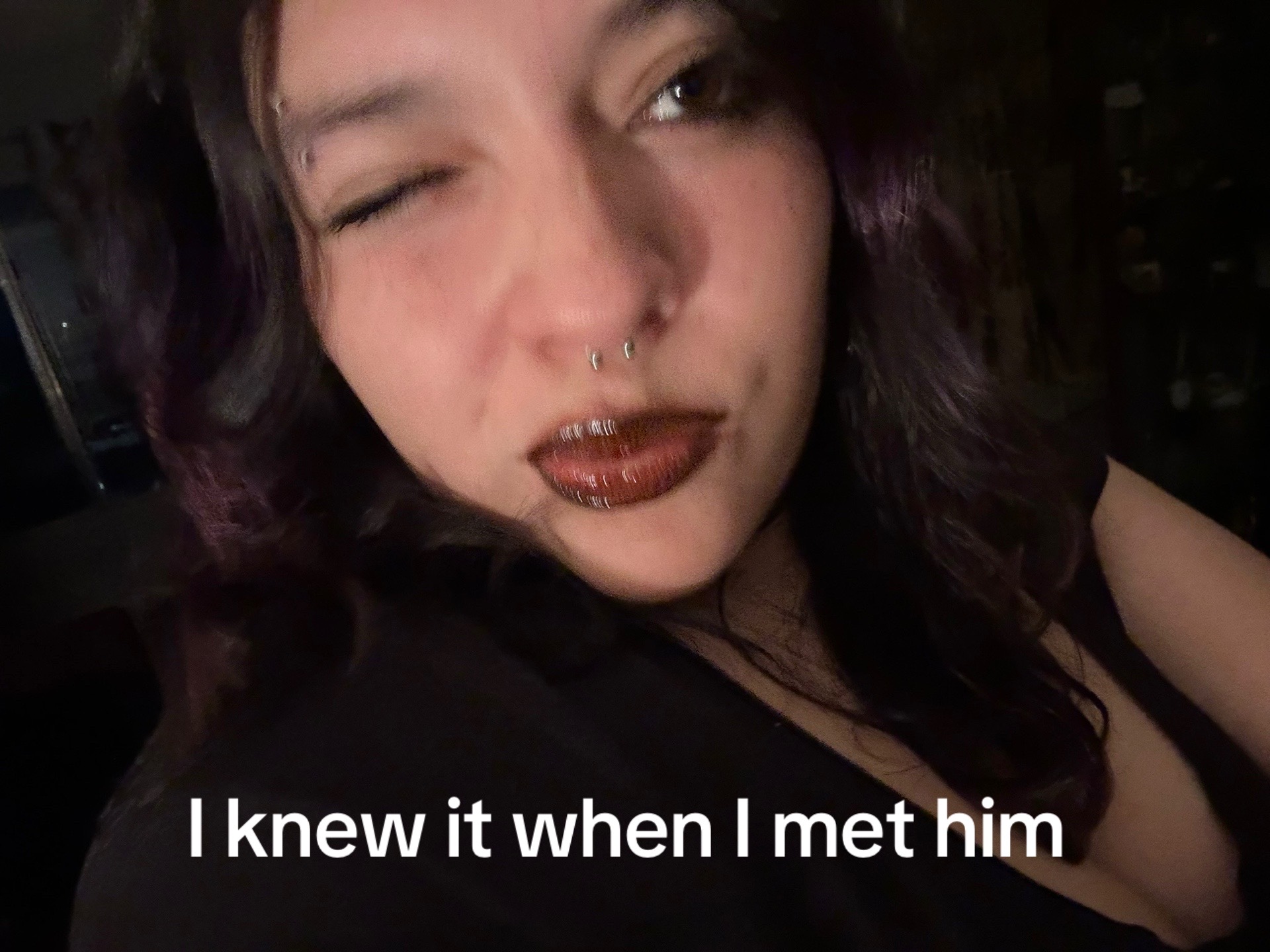 @Ruby.da.queen.bish