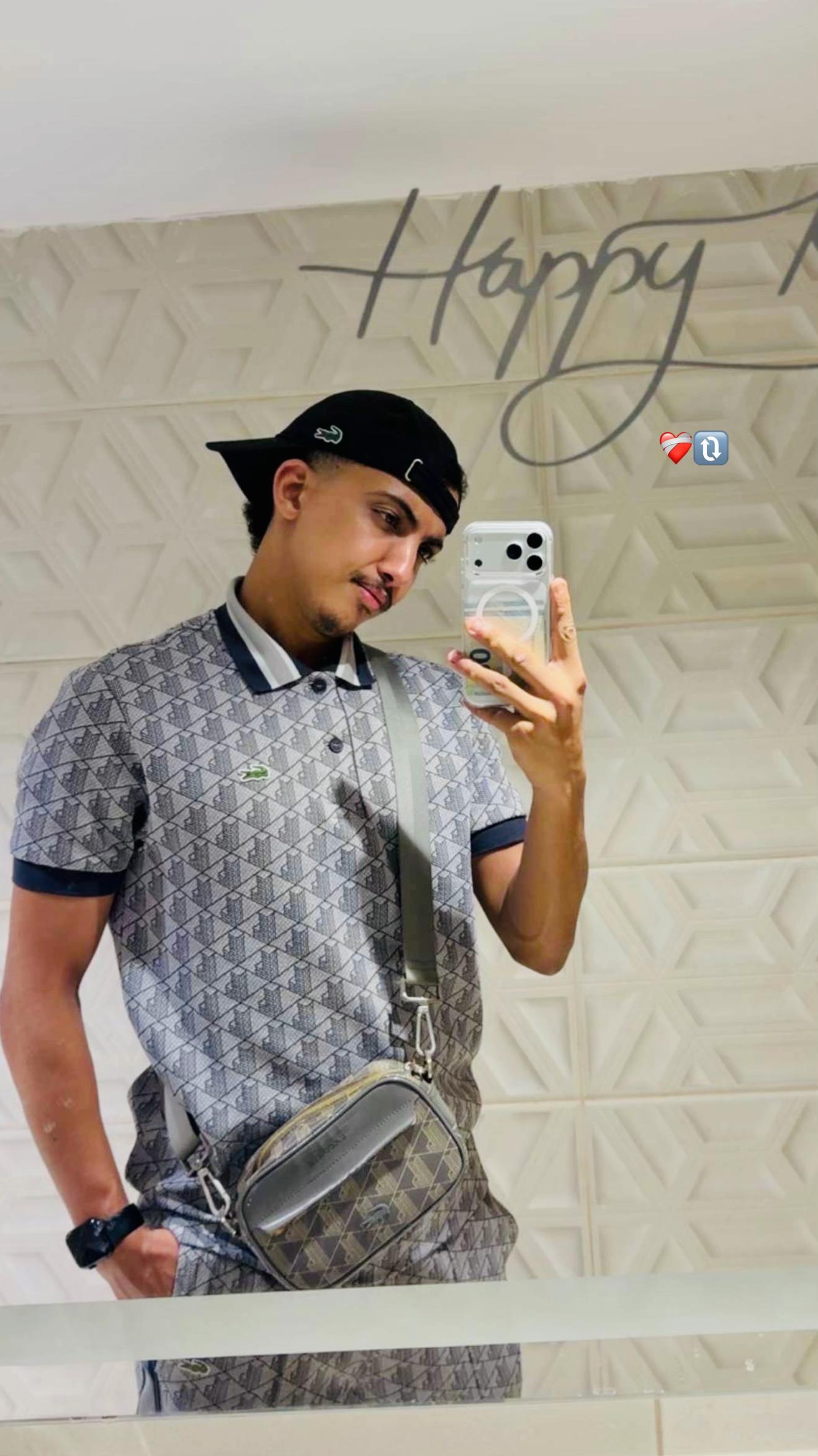 @𝑅𝒾𝐸𝒩💯𝑅𝒾𝐸𝒩