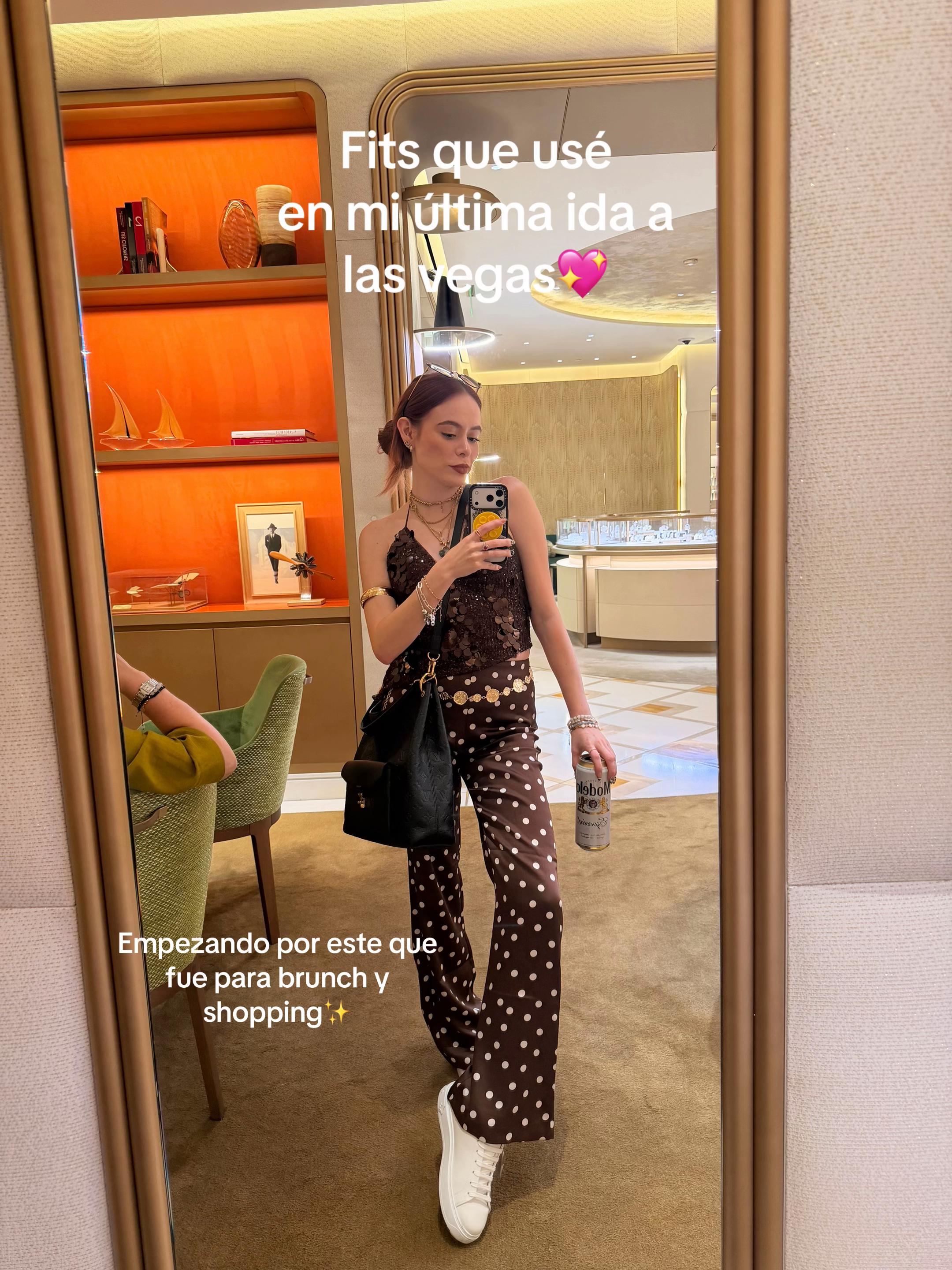 @Andrea de los Santos