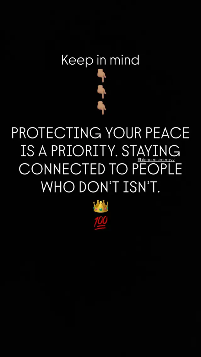 @Bigqueenenergyy