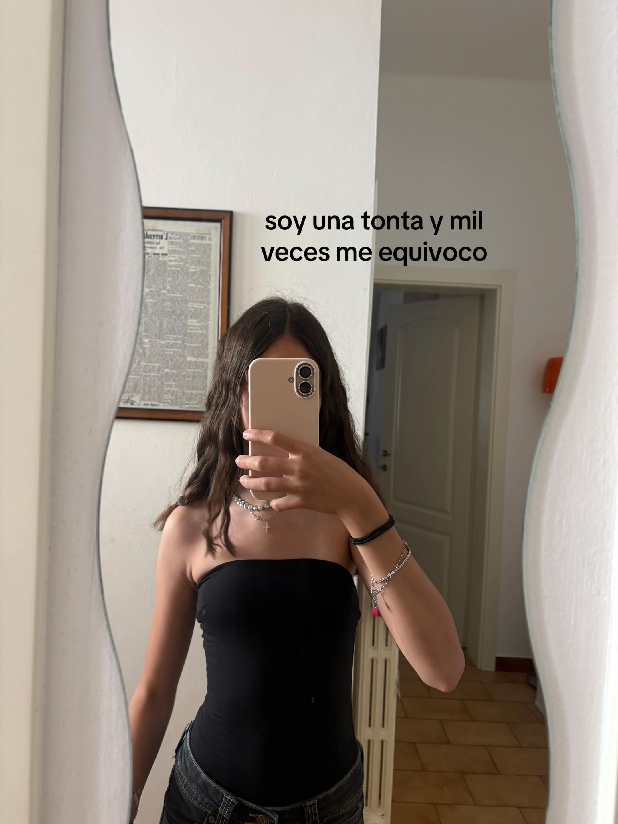@liuzzz_17