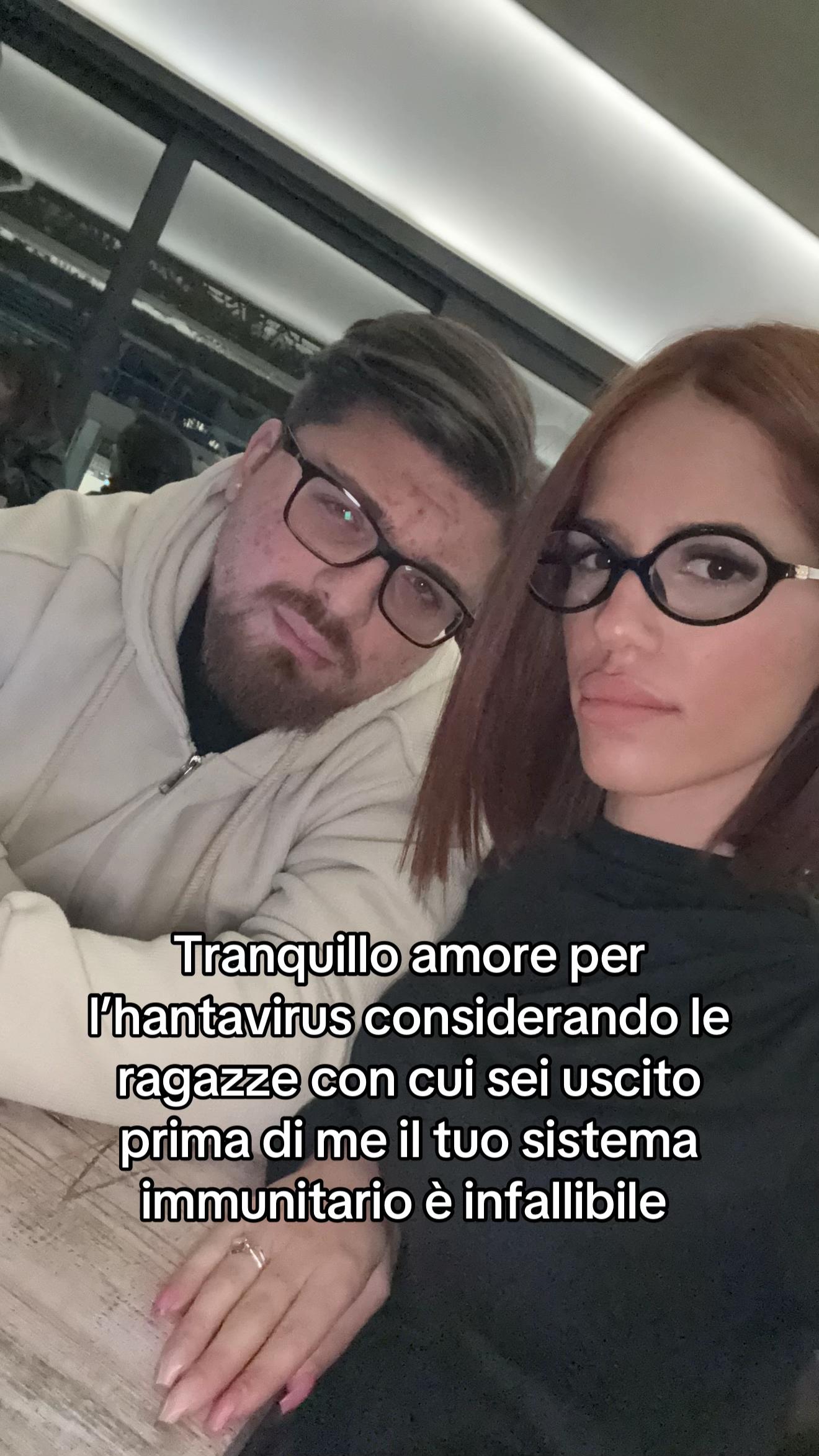 @alessia_luigi_