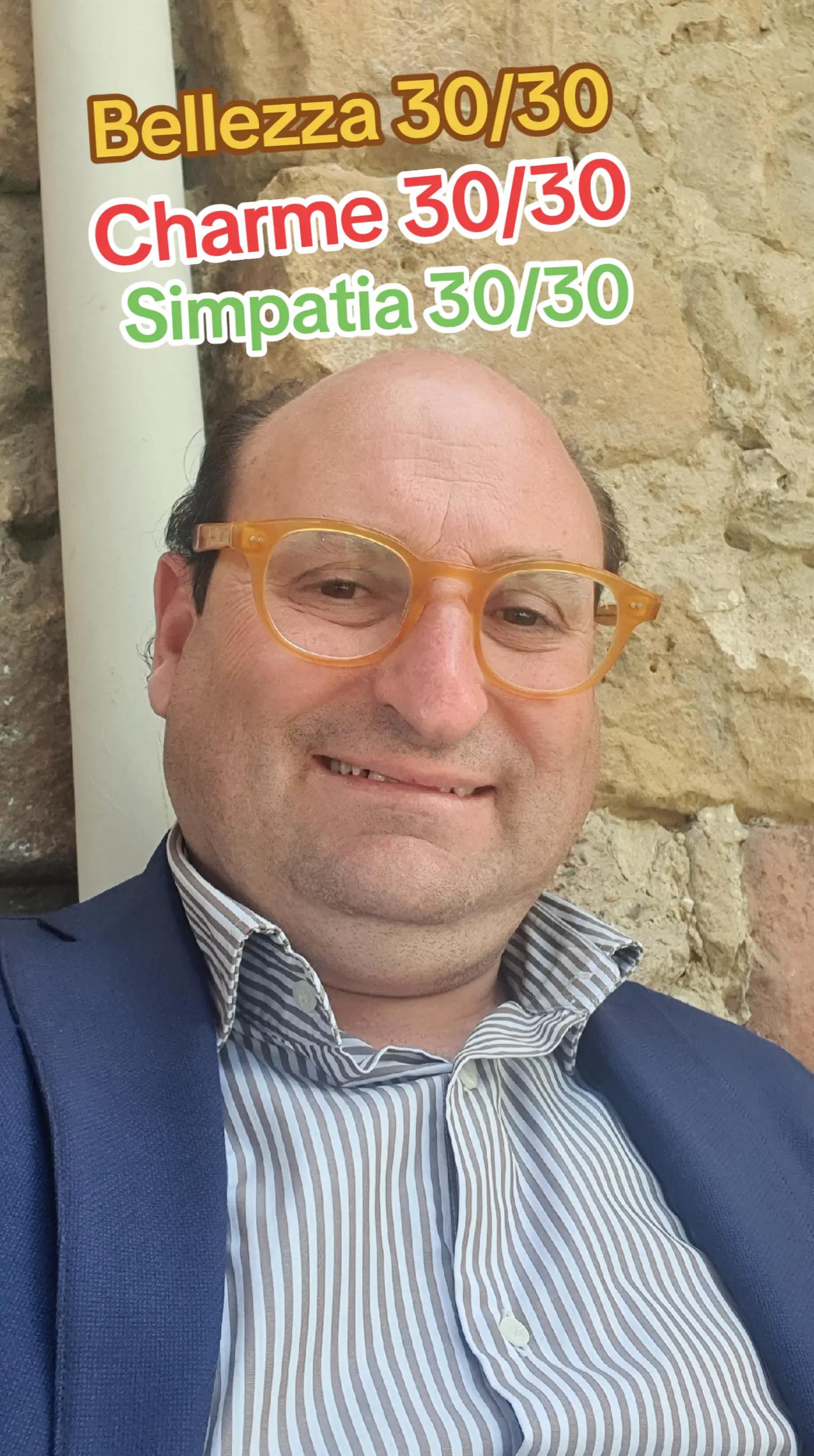 @Marcello Buttiglieri