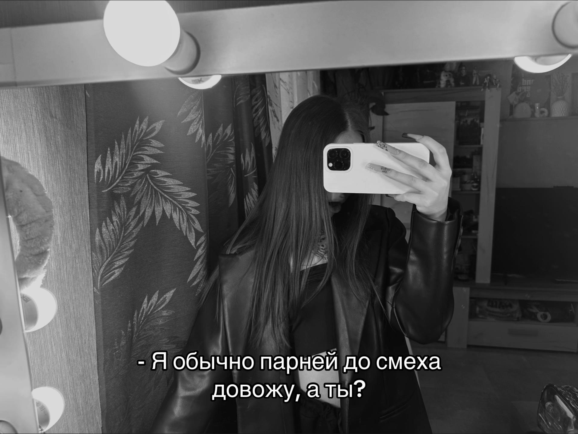 @mlnkvv
