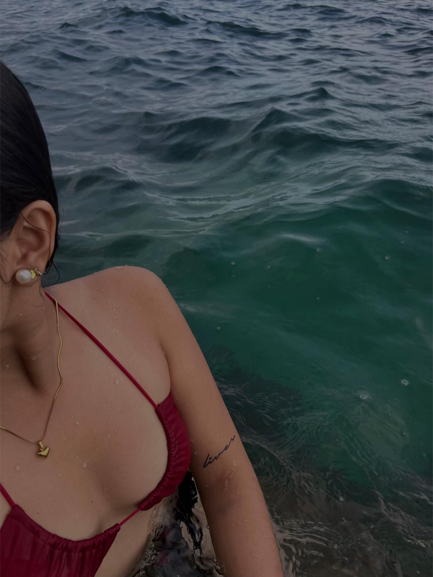 @💋
