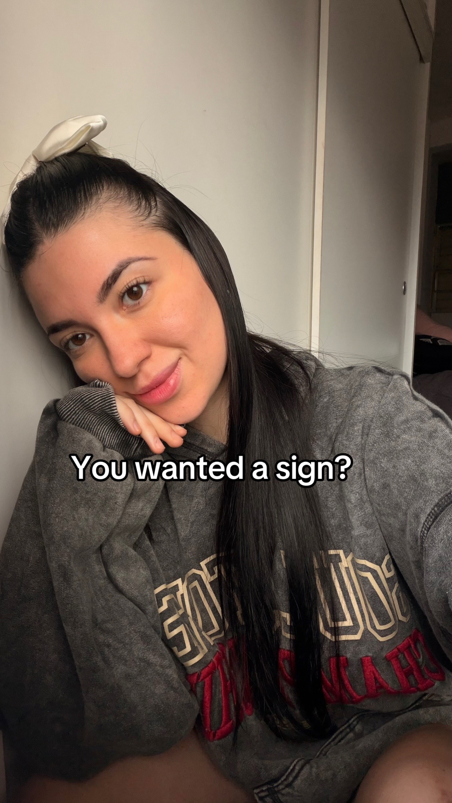 @Emily🍒