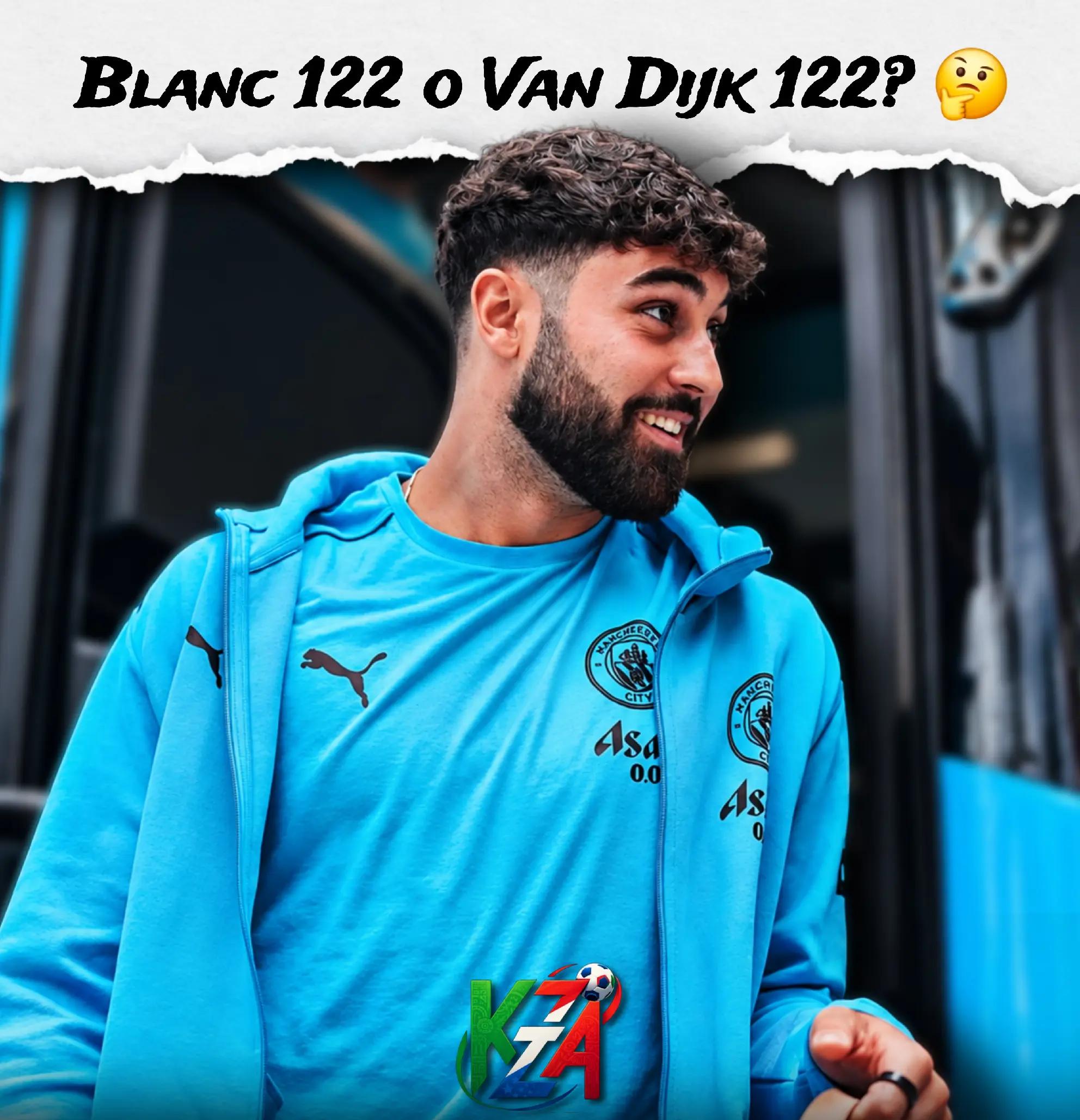 @𝝟𝝛𝝙 𝗙𝗖 🇦🇷