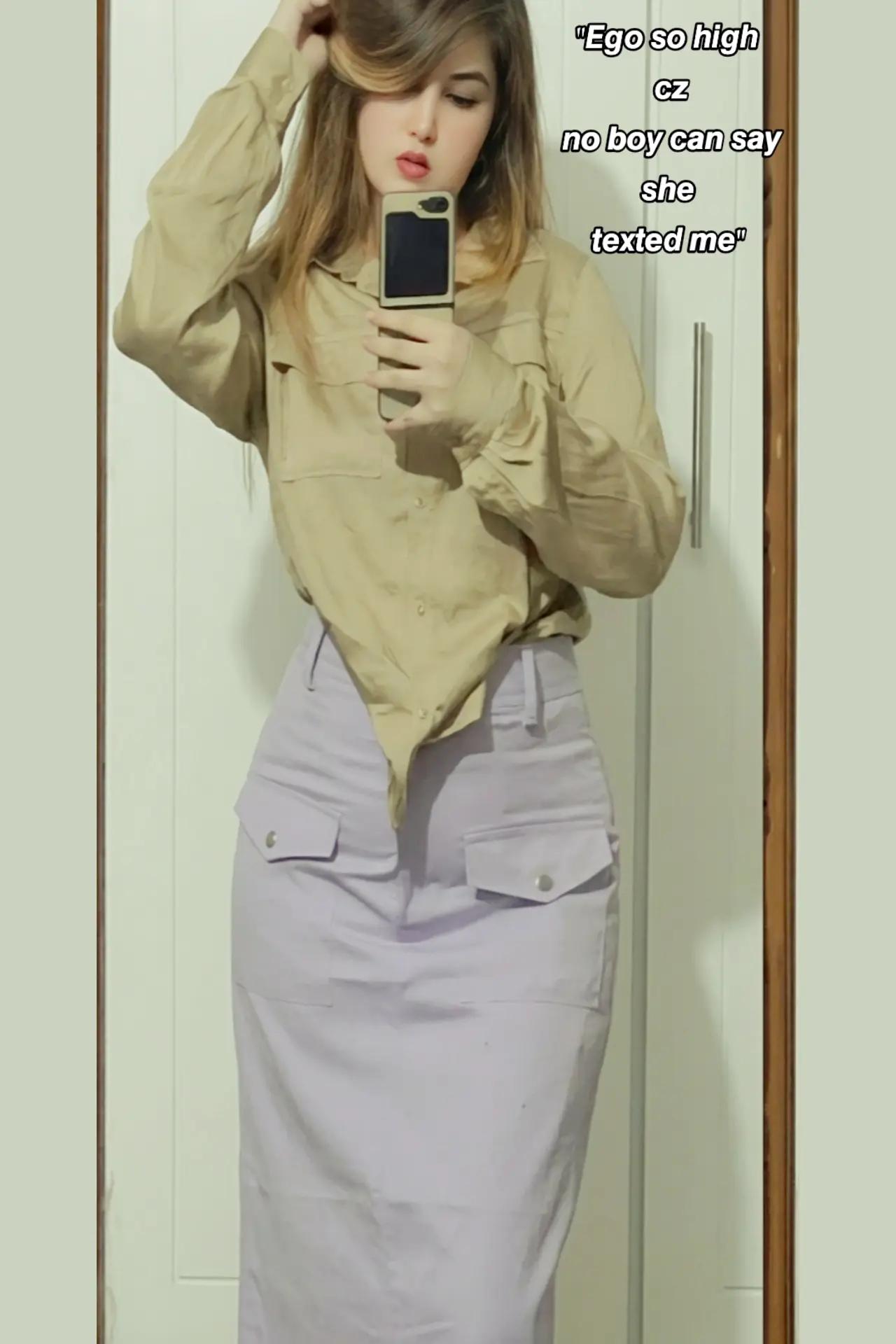 @๐๐