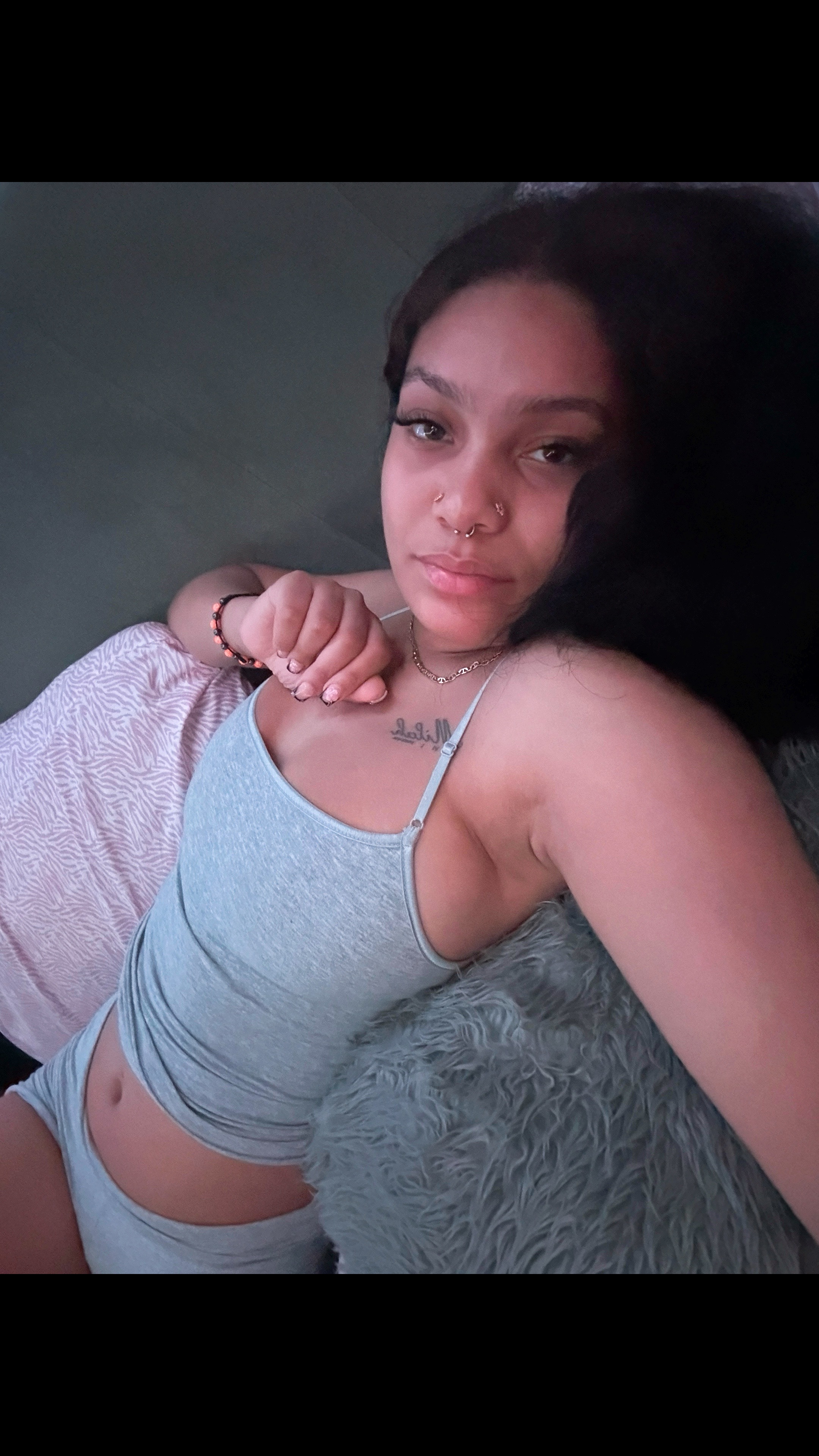 @Partygetsmewetter