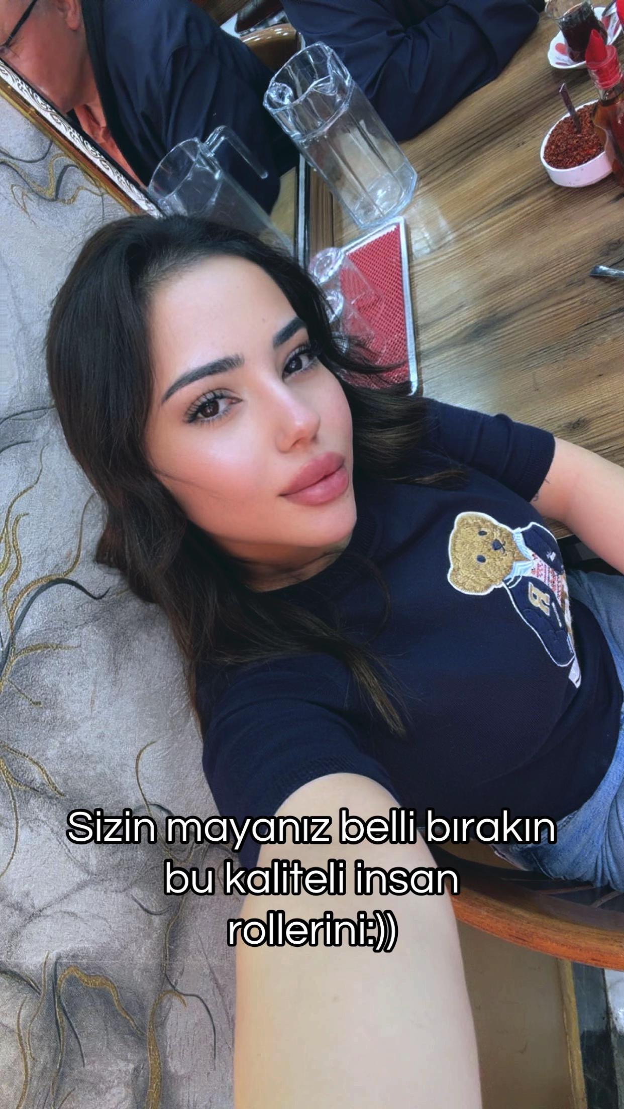 @Nur Şahin🫂