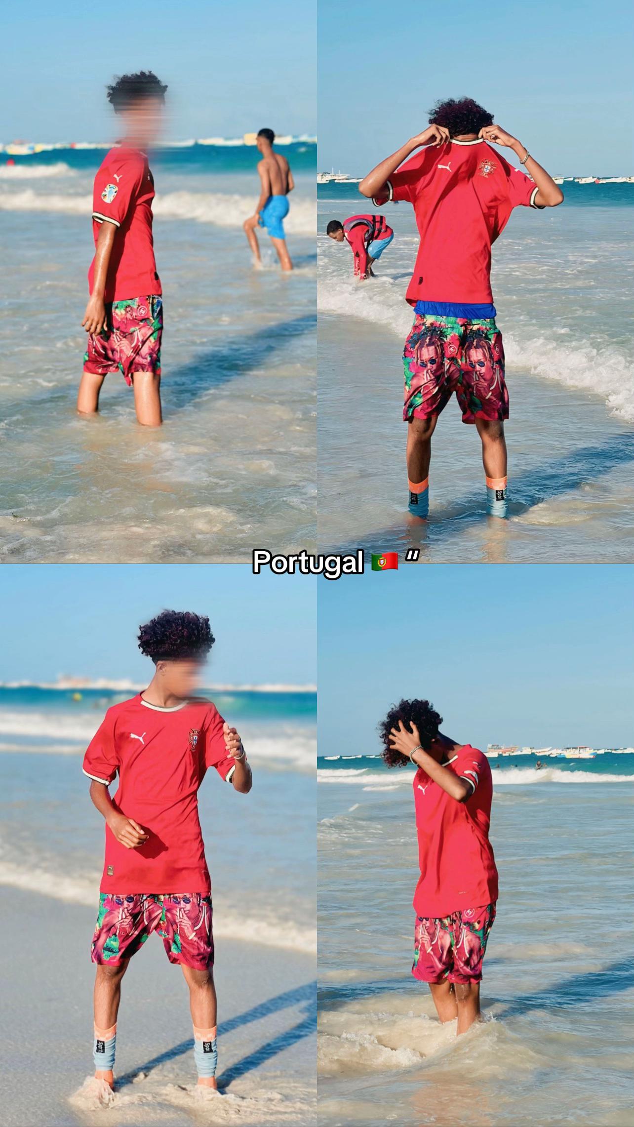 @Ozmin.🇵🇹