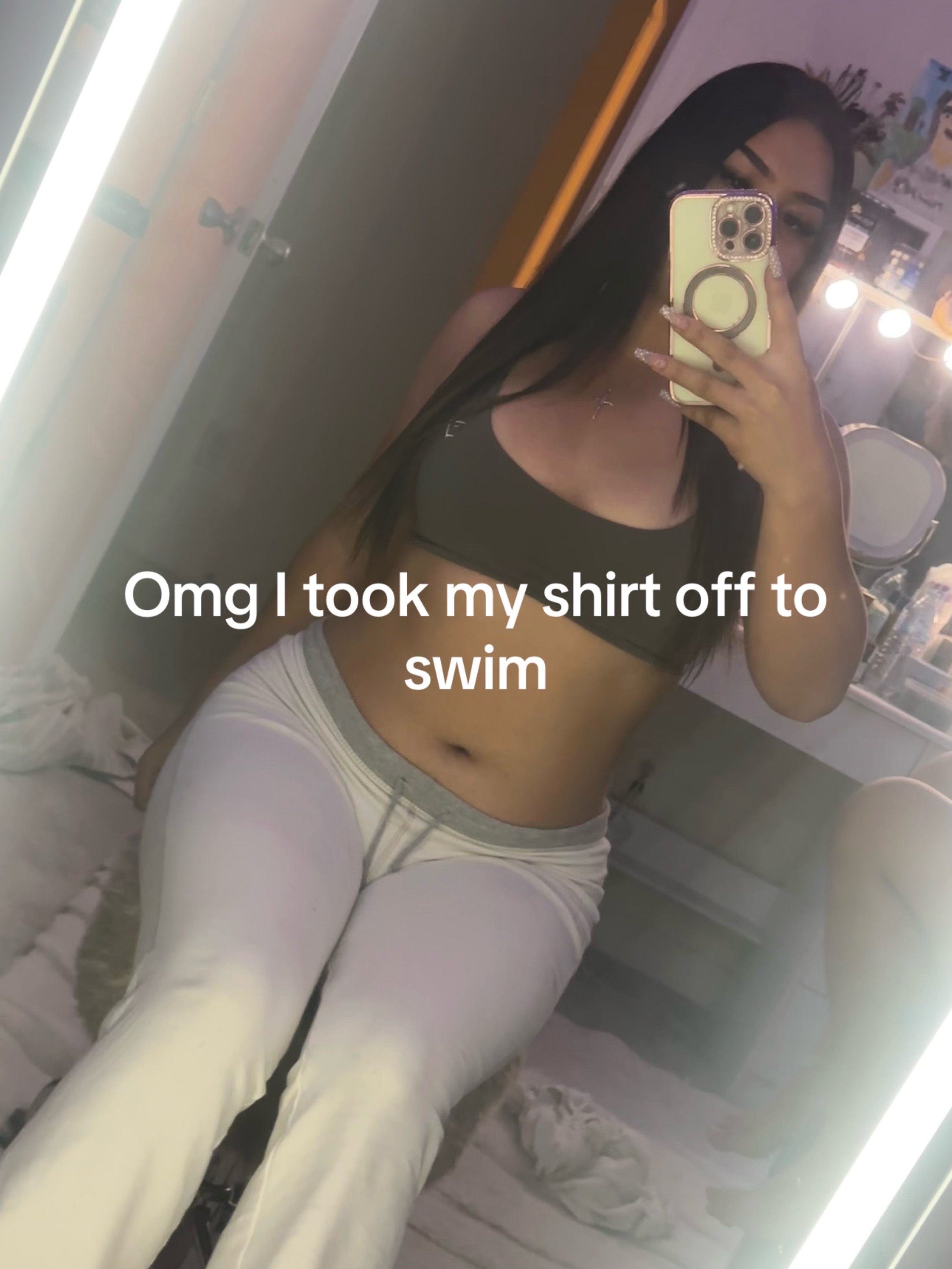 @nottbelllaa0