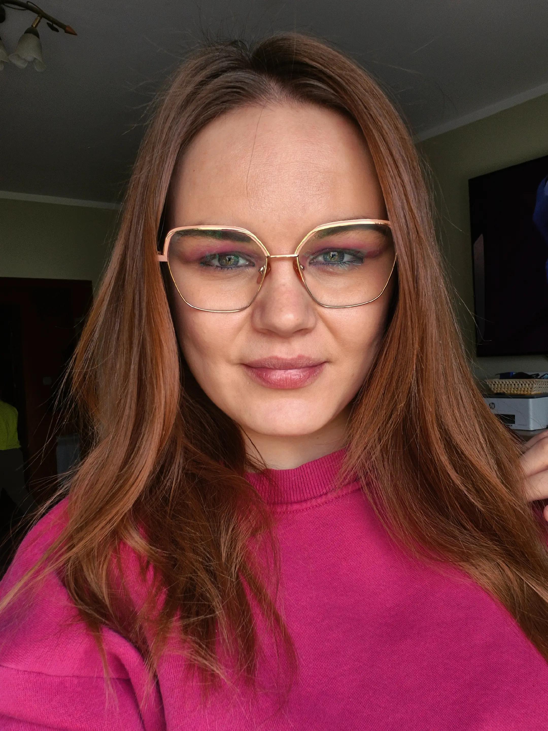 @Wydziarana_Kama