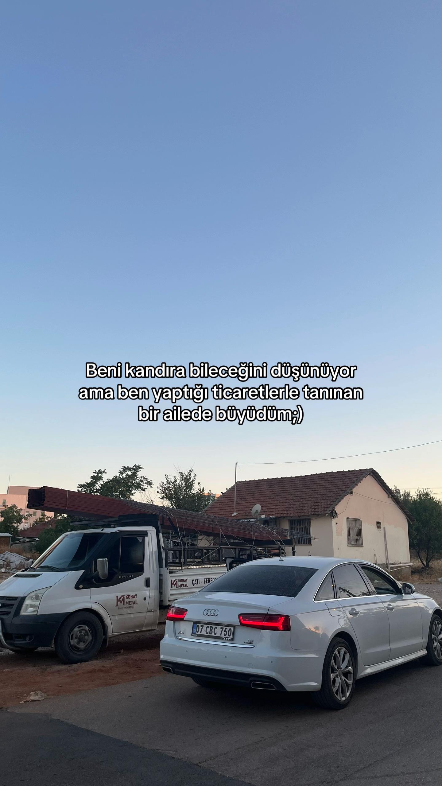 @Furkan Temirtaş