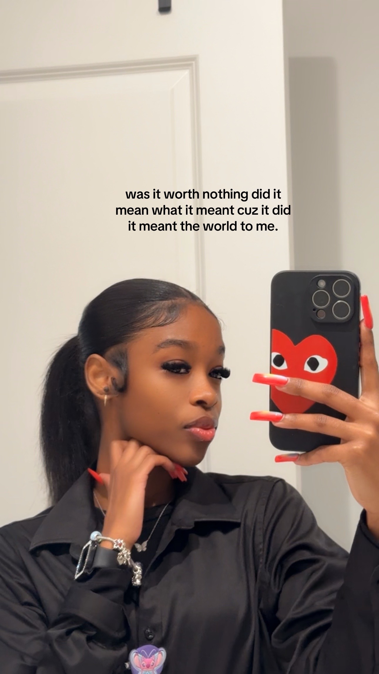 @Sak🌷