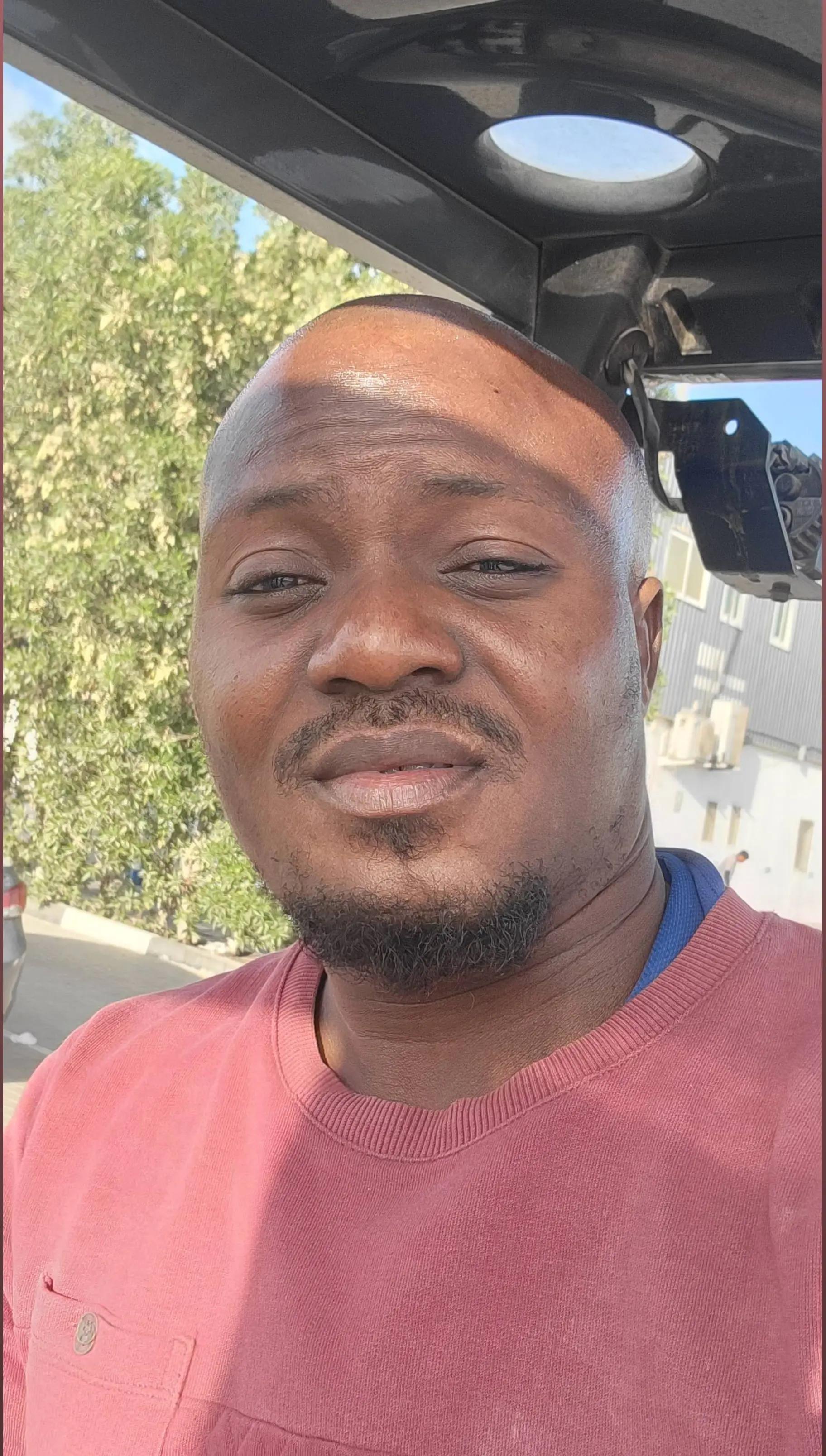 @EFO DZIDEFO