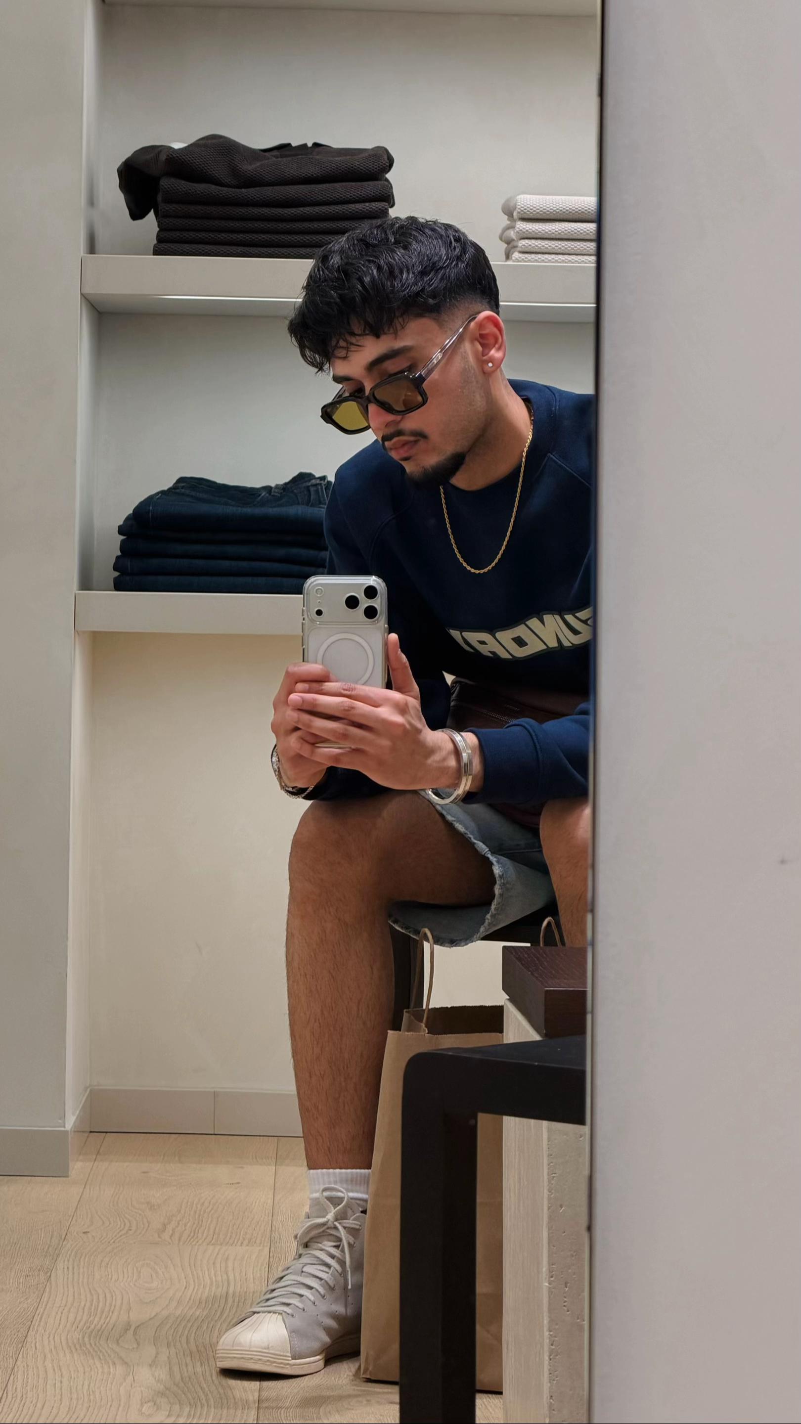 @karandeol_