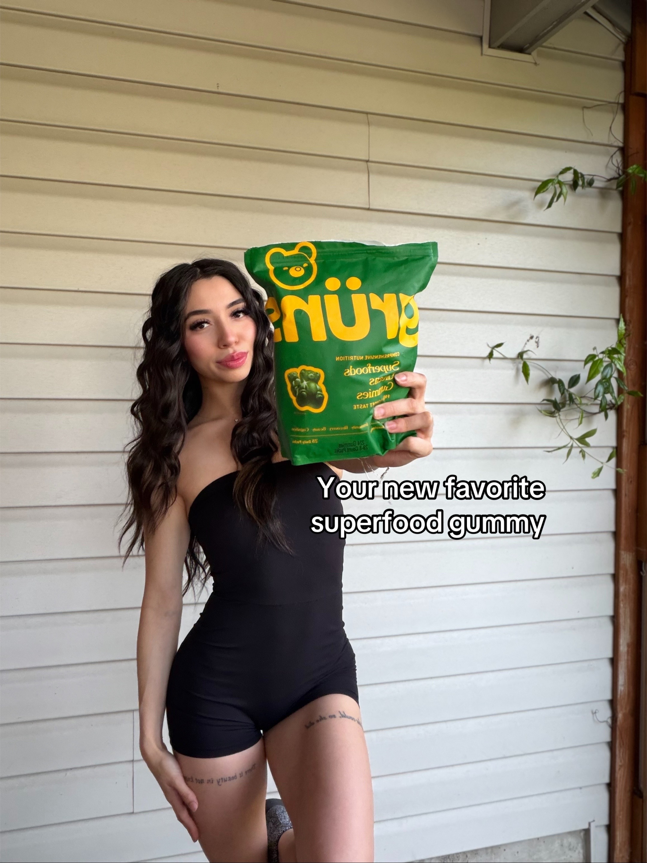 @Vivianabuds