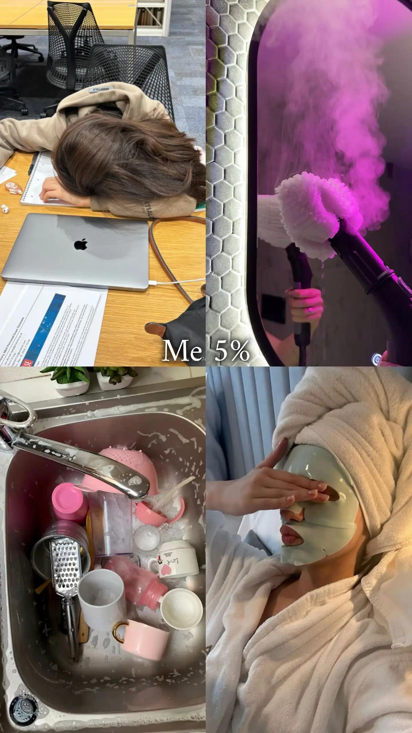 @هَــــیَــــا🦋