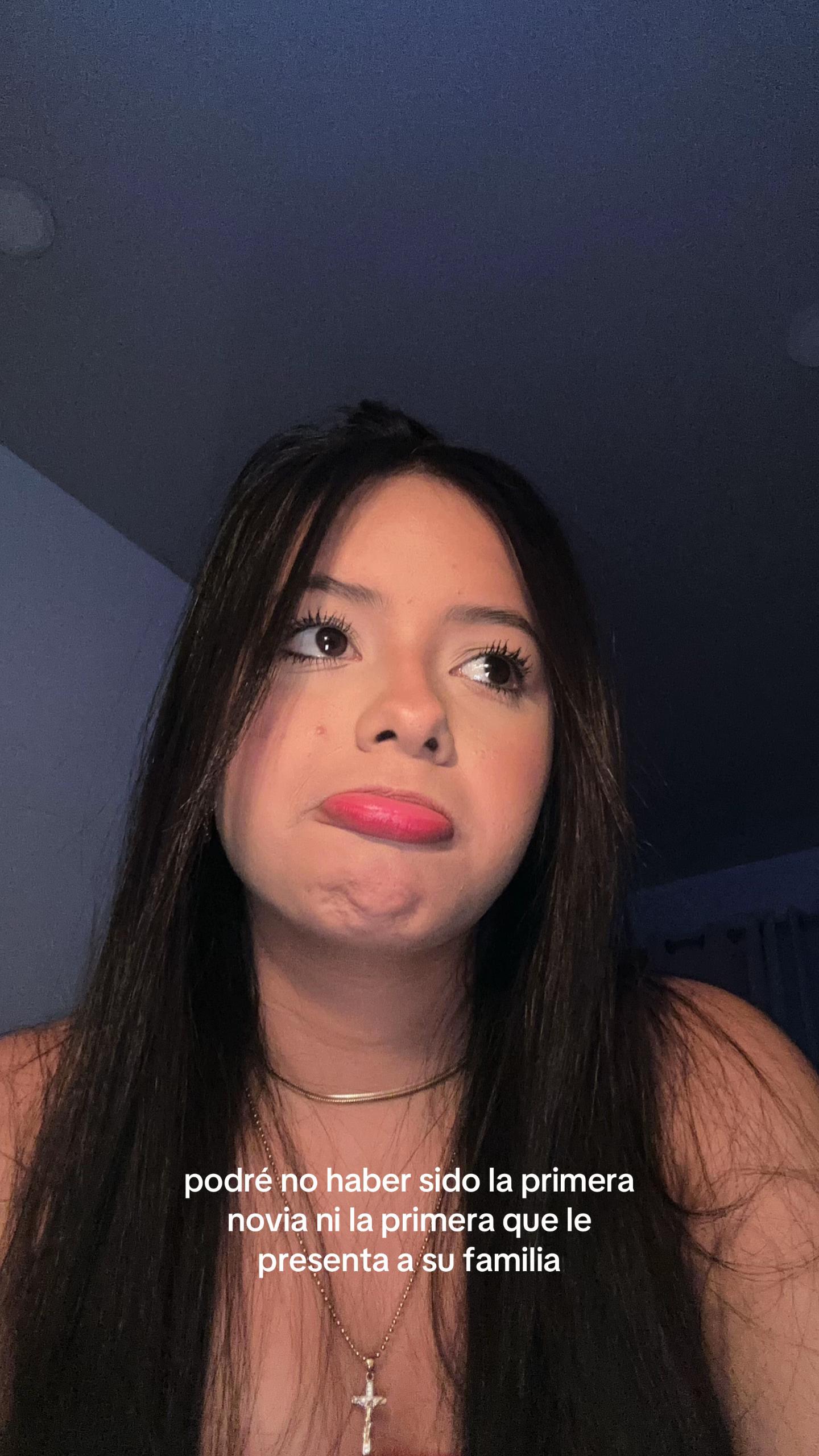 @_victoriavalentinar