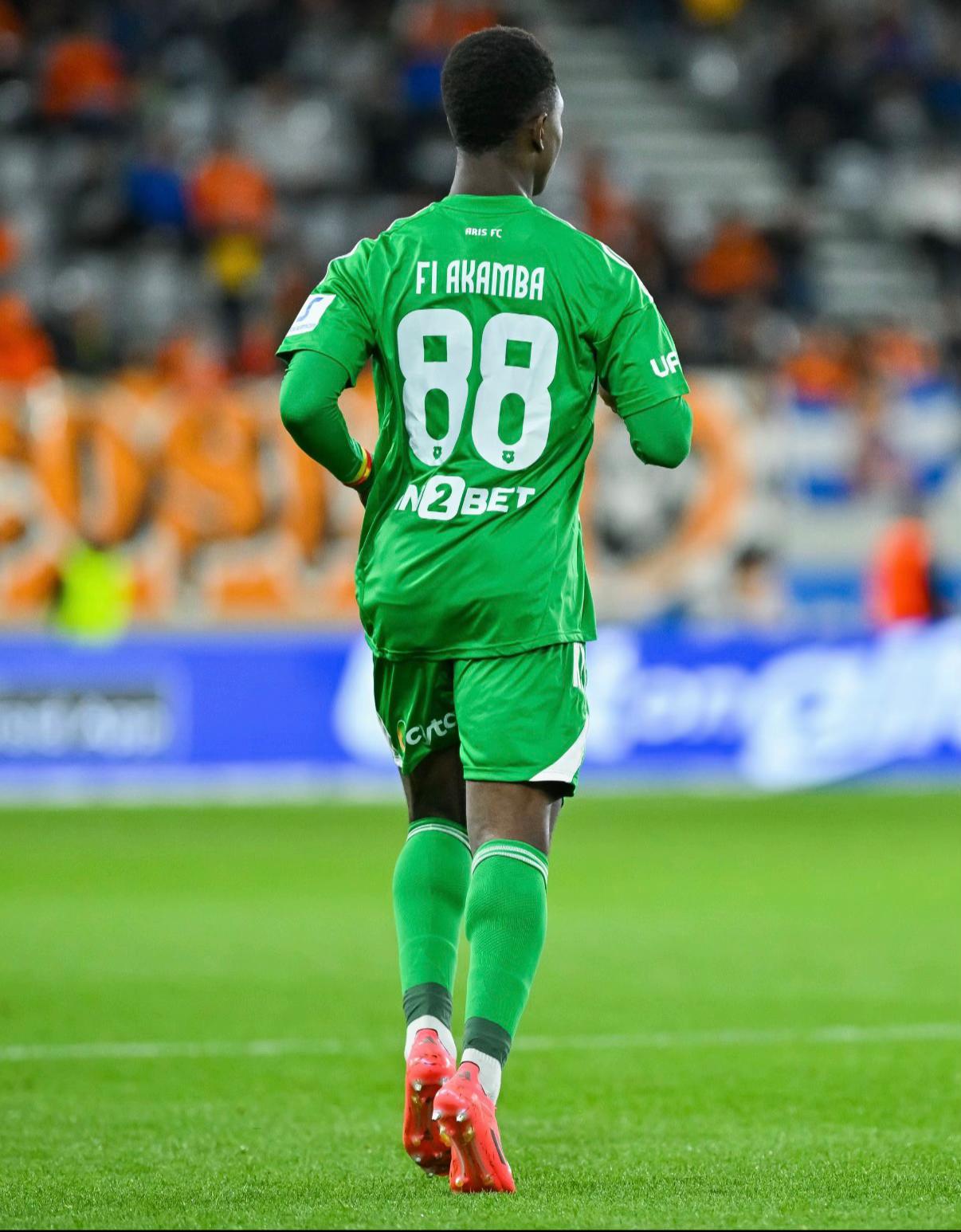 @Fi Akamba