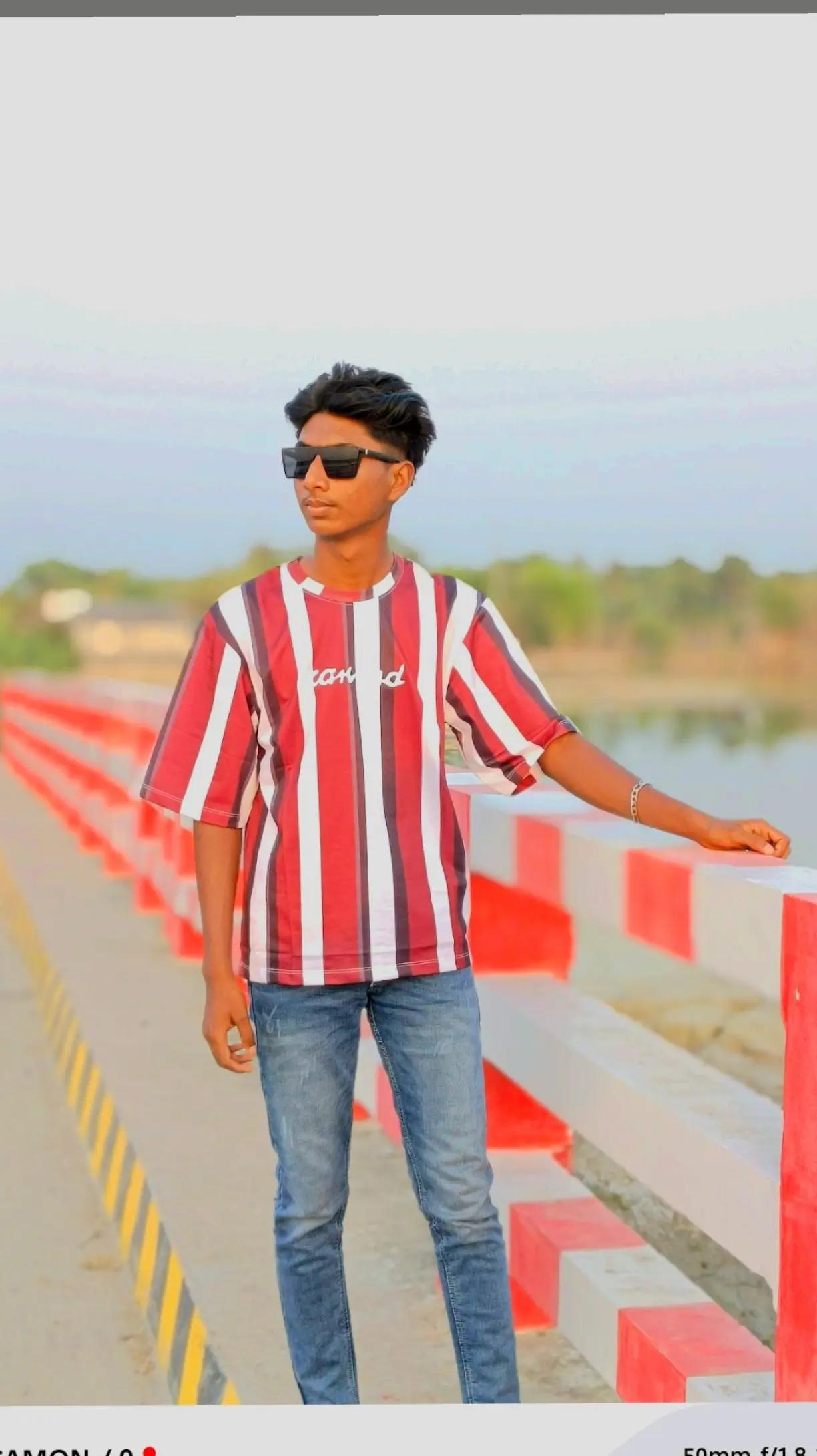 @SAIFUL
